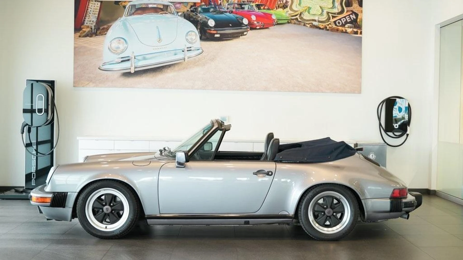 mph011_11483957_0_R7_BE_Nxh5_Uq78s_Zz5s_Fx_TT_4r0kk_ceeeb3e656