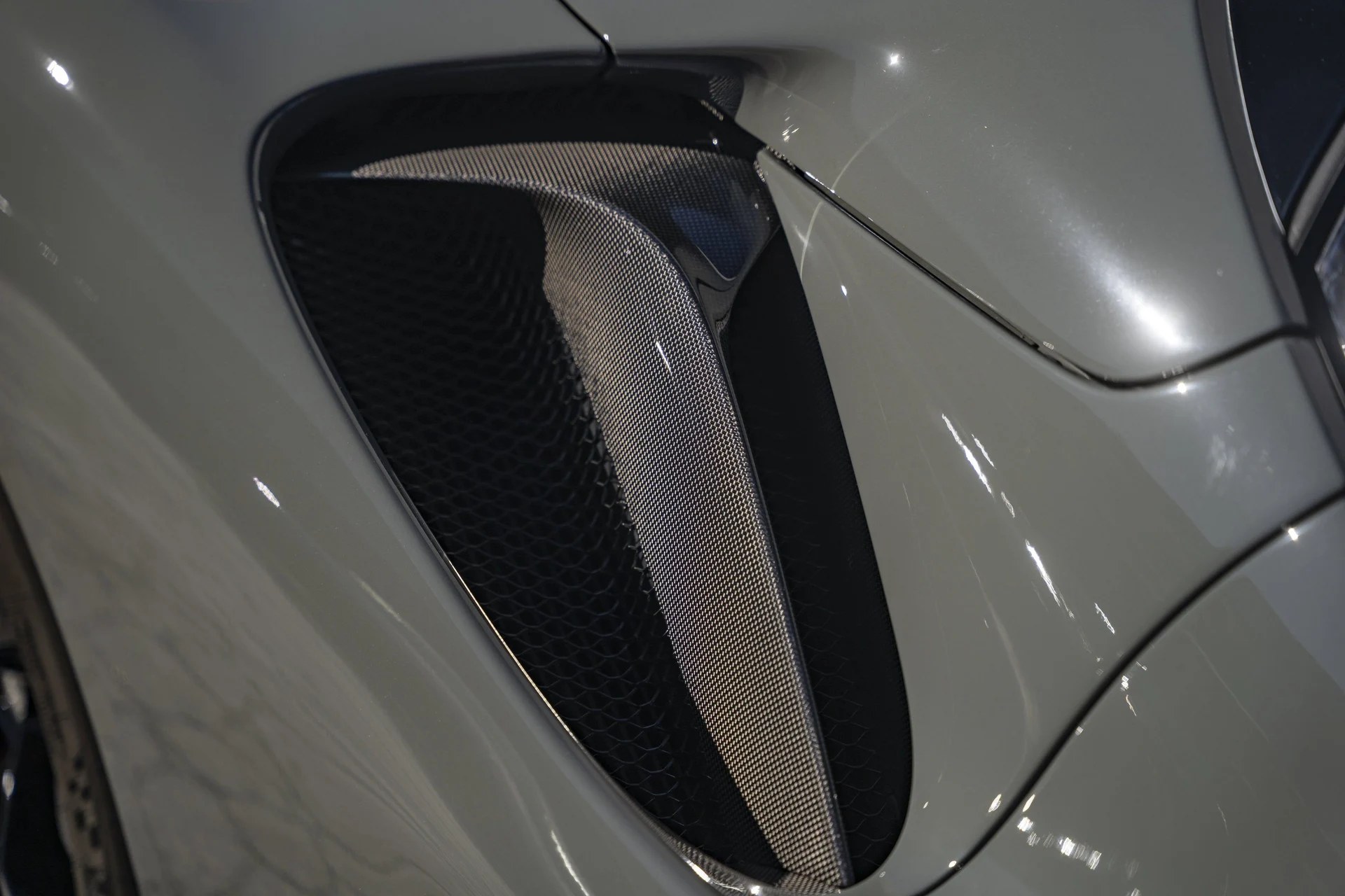 mph011_1148456440_cae1a7e476434218a313203ef0cf419f_d614700d05