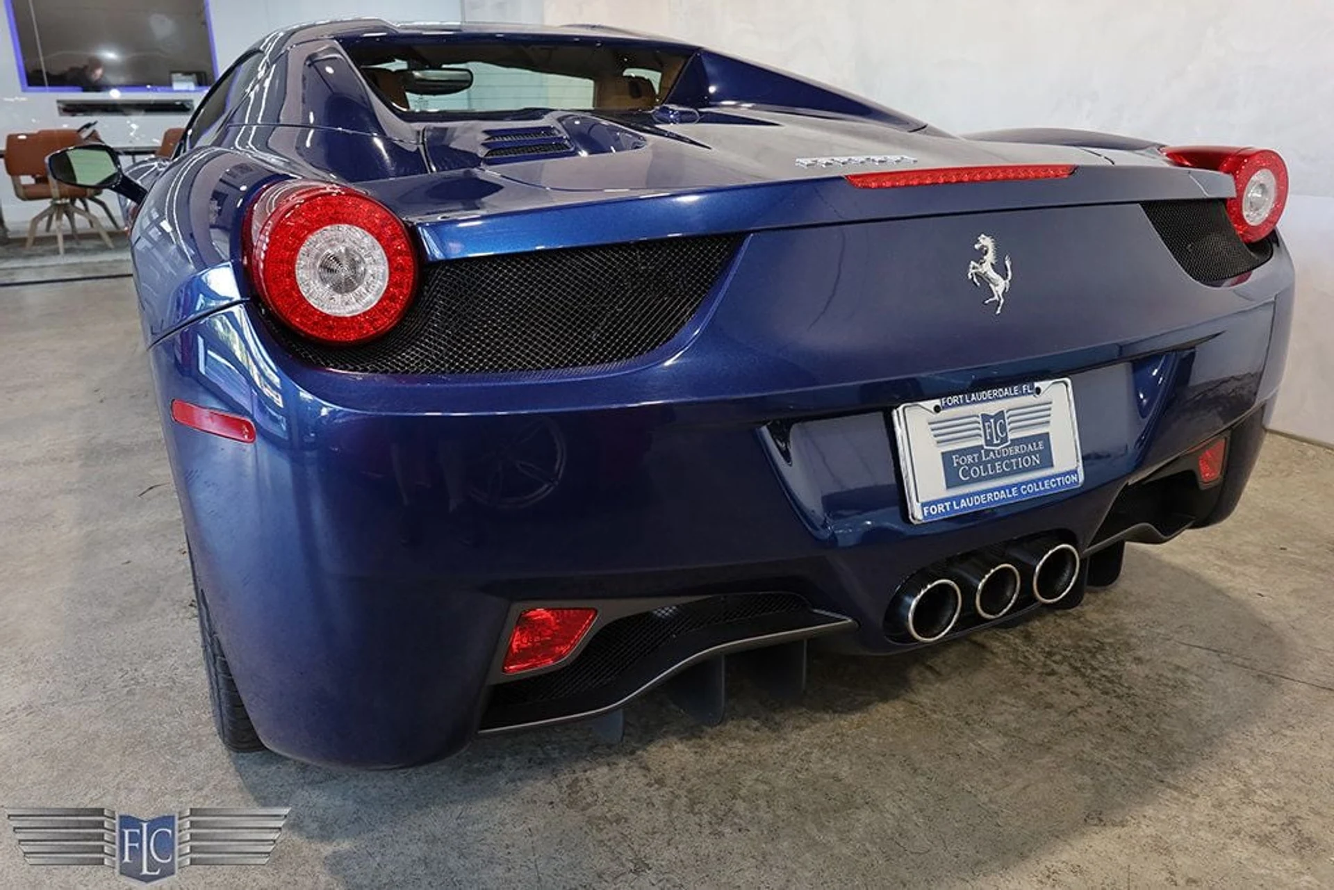 mph011_1148845548_used_2015_ferrari_458_spider_f1convertible_9689_22991784_12_1024_73bf8a6523
