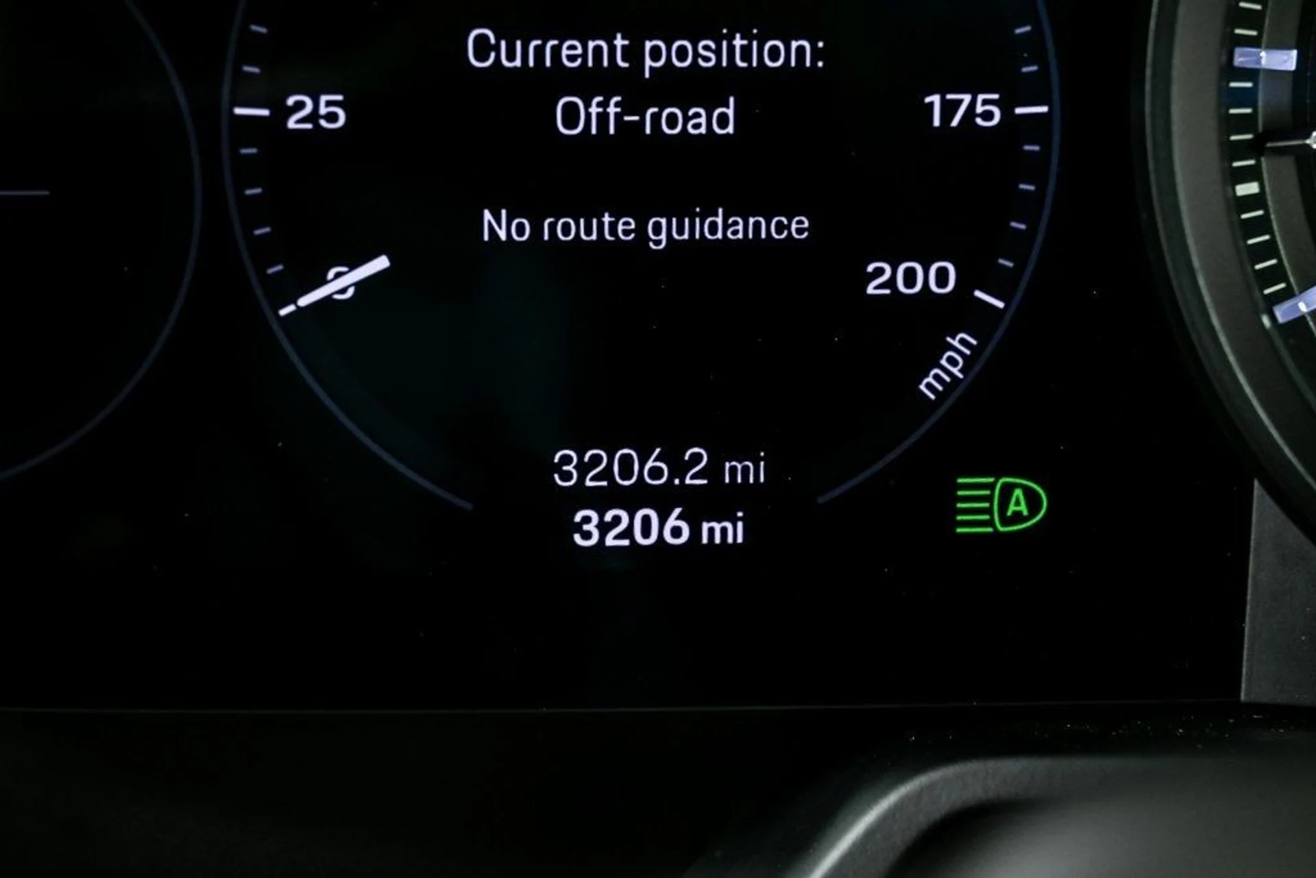 mph011_114889924_106f8ffd07552b62d27622a9e5ef23e7_5b7f57ad29