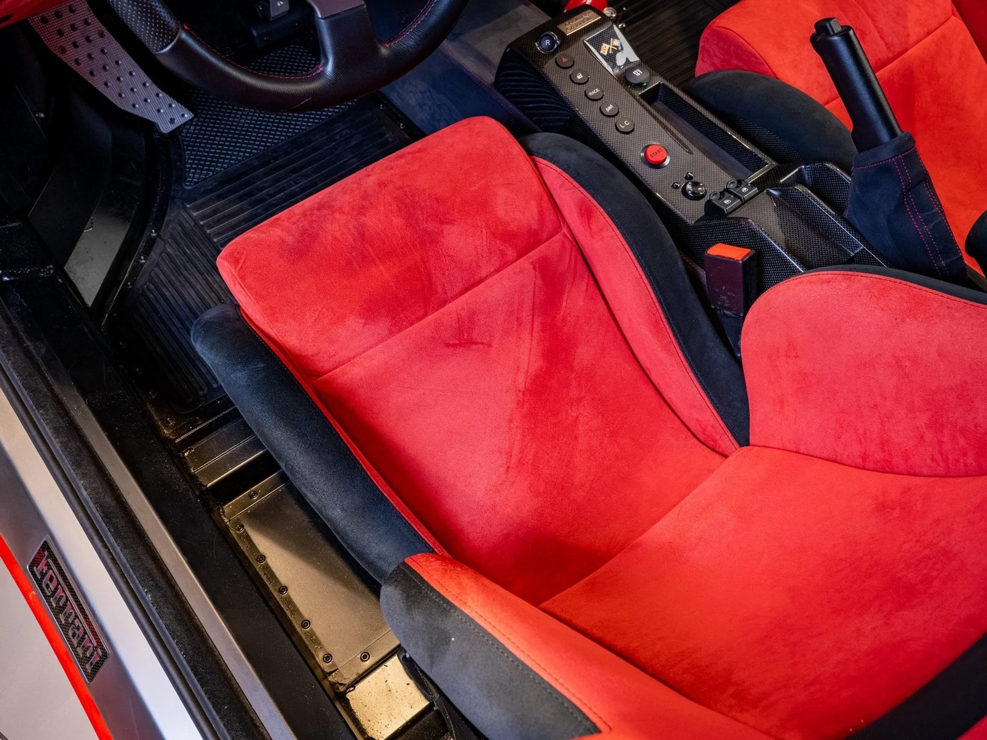 mph011_1149553763_12_91f4220c12