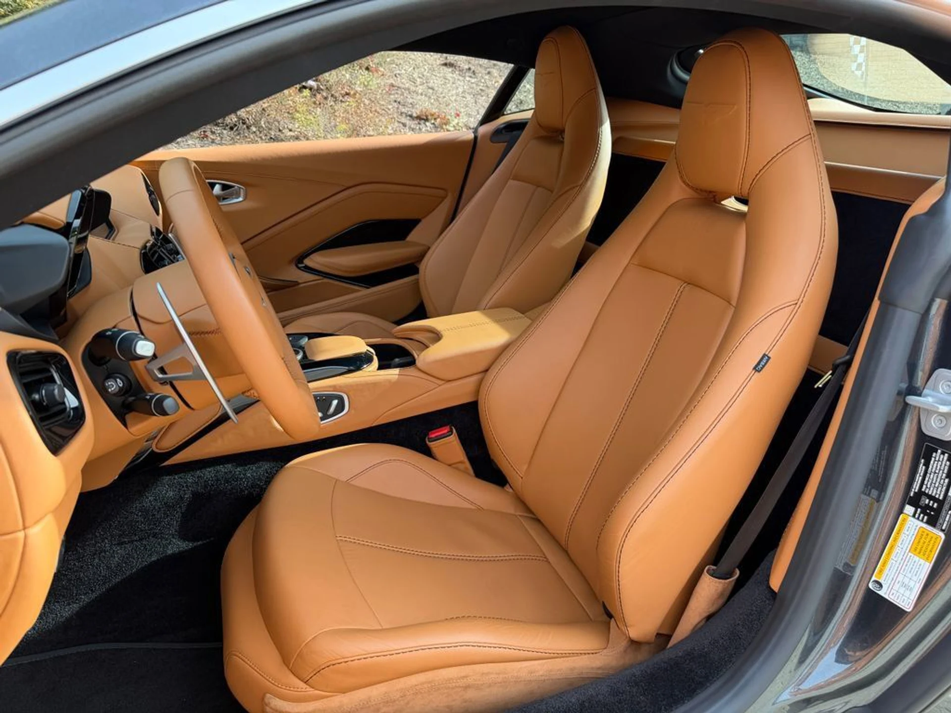 mph011_1149605145_eccc24152f3f49109054dd6270138a26_2f21ee7a70