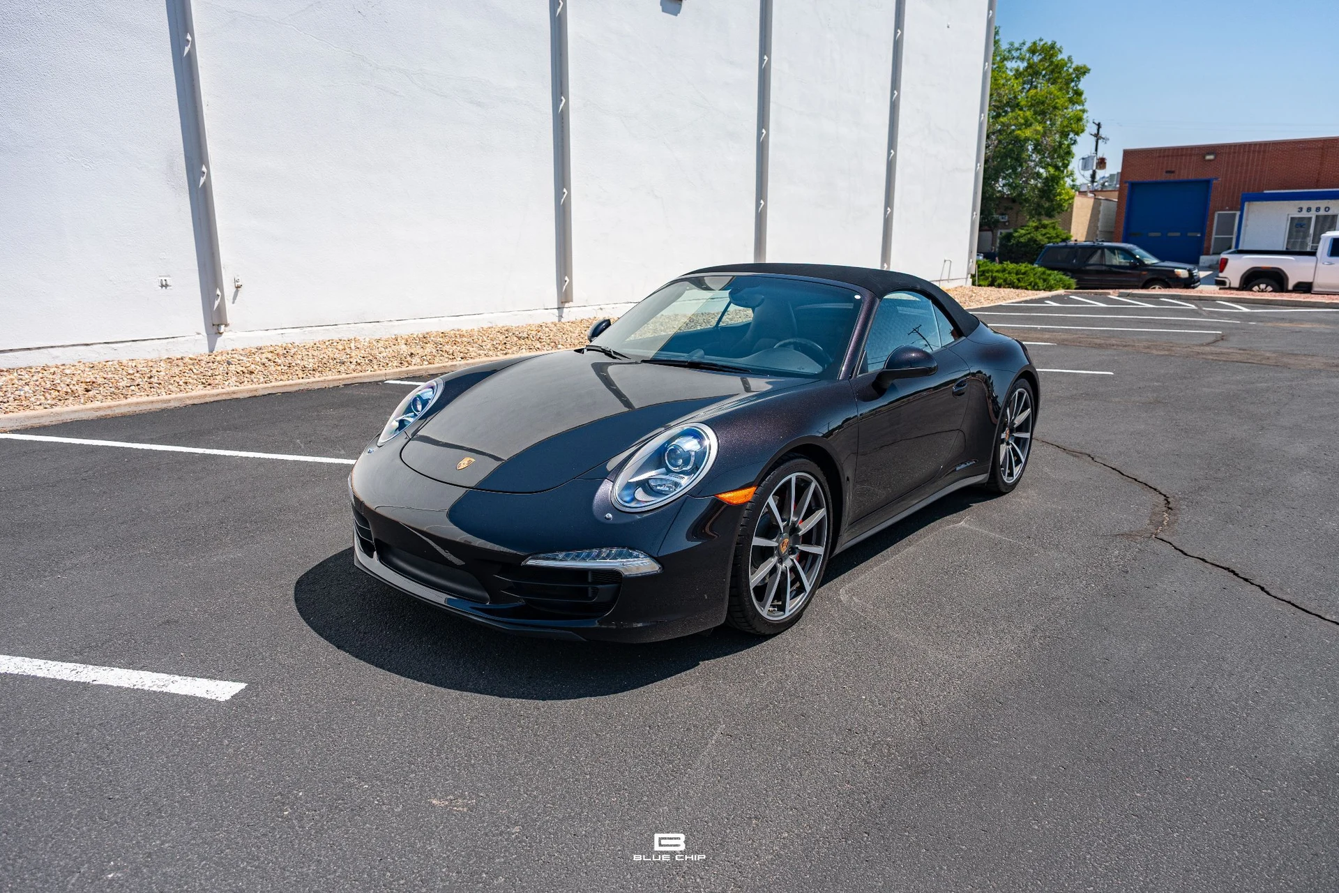 mph011_1149677182_6a6d1196d7abed9fa124d750_23800_202014_20_Porsche_20911_20_Carrera_204_S_20_Cabriolet_20_Black_12_b7d8b37736