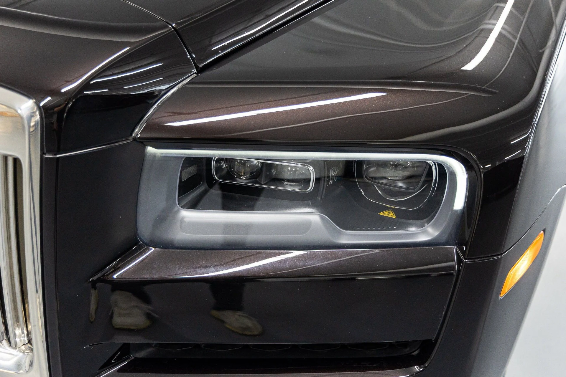 mph011_1149771450_6d7ce9d5a063d85b235732a81624c3b0x_e0084a0328