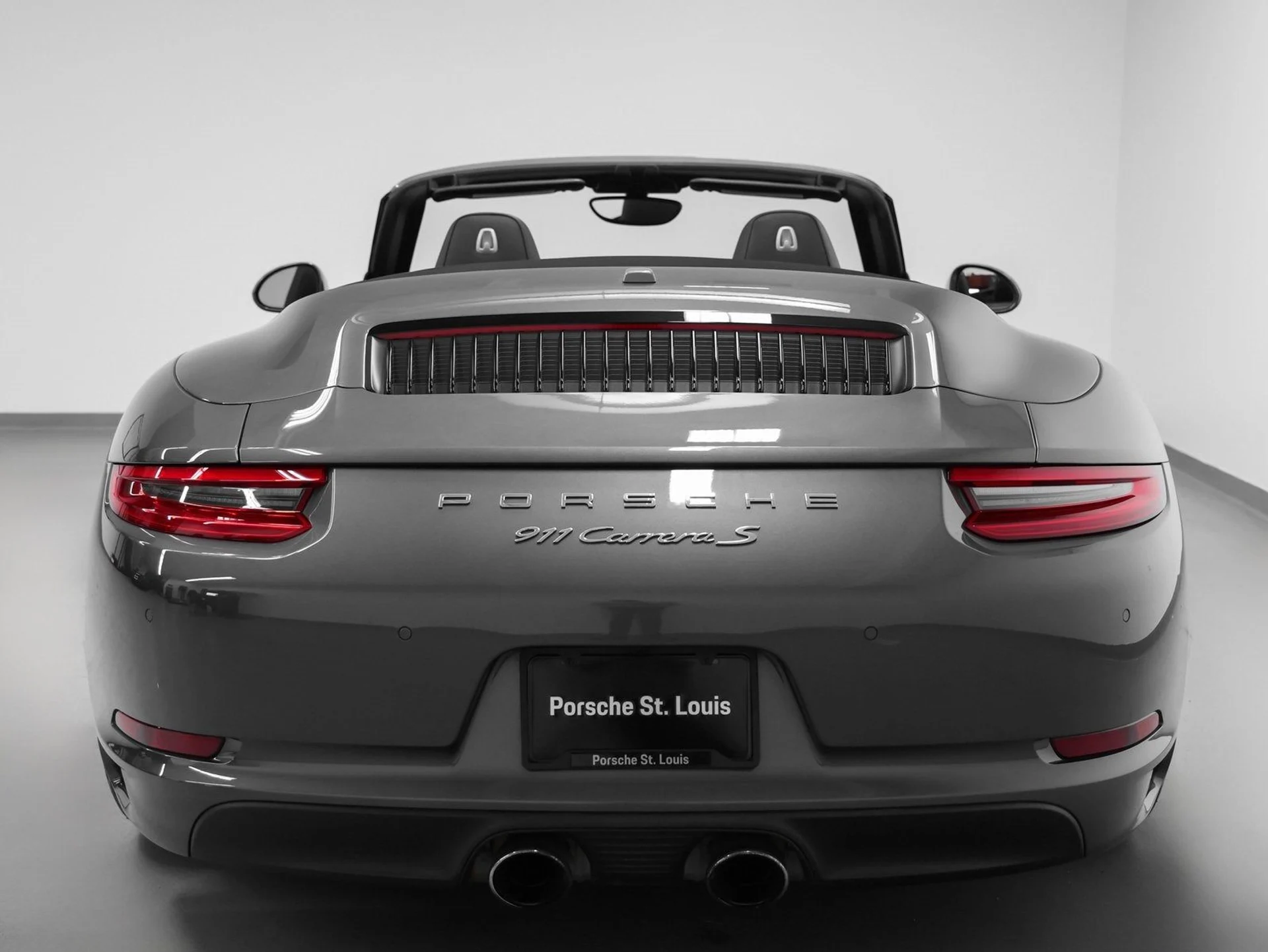 mph011_1149796825_12_c4d1eb9a01