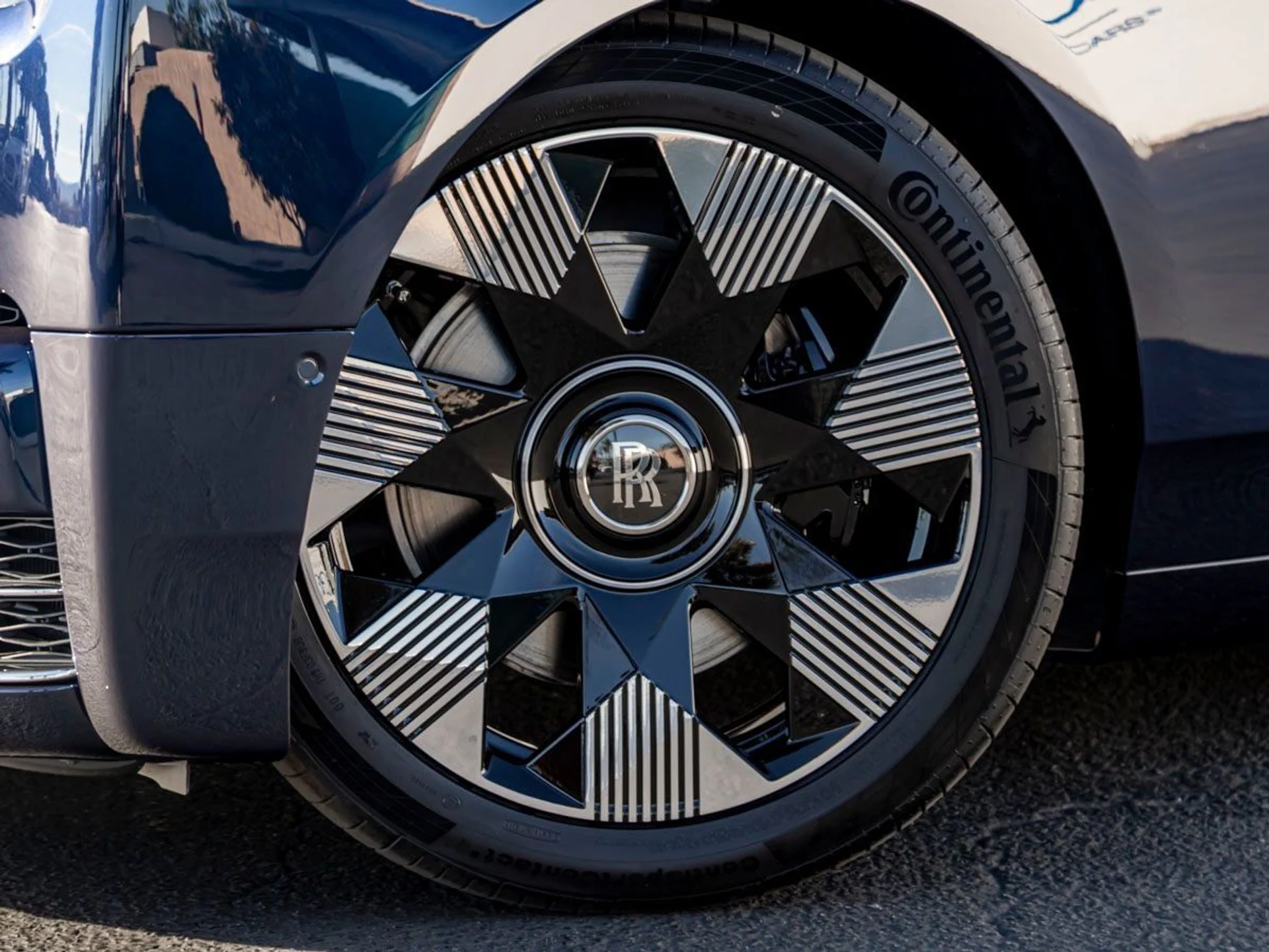 mph011_1149907207_12_1dcc039537