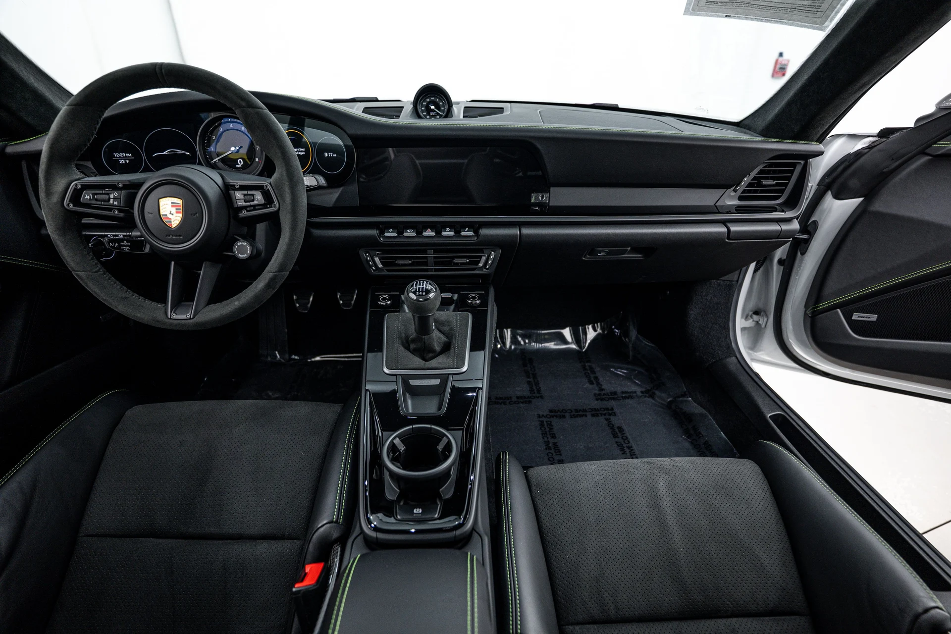 mph011_1150731900_1fb235b13103bfd25869d62c5590f693_974f92261a