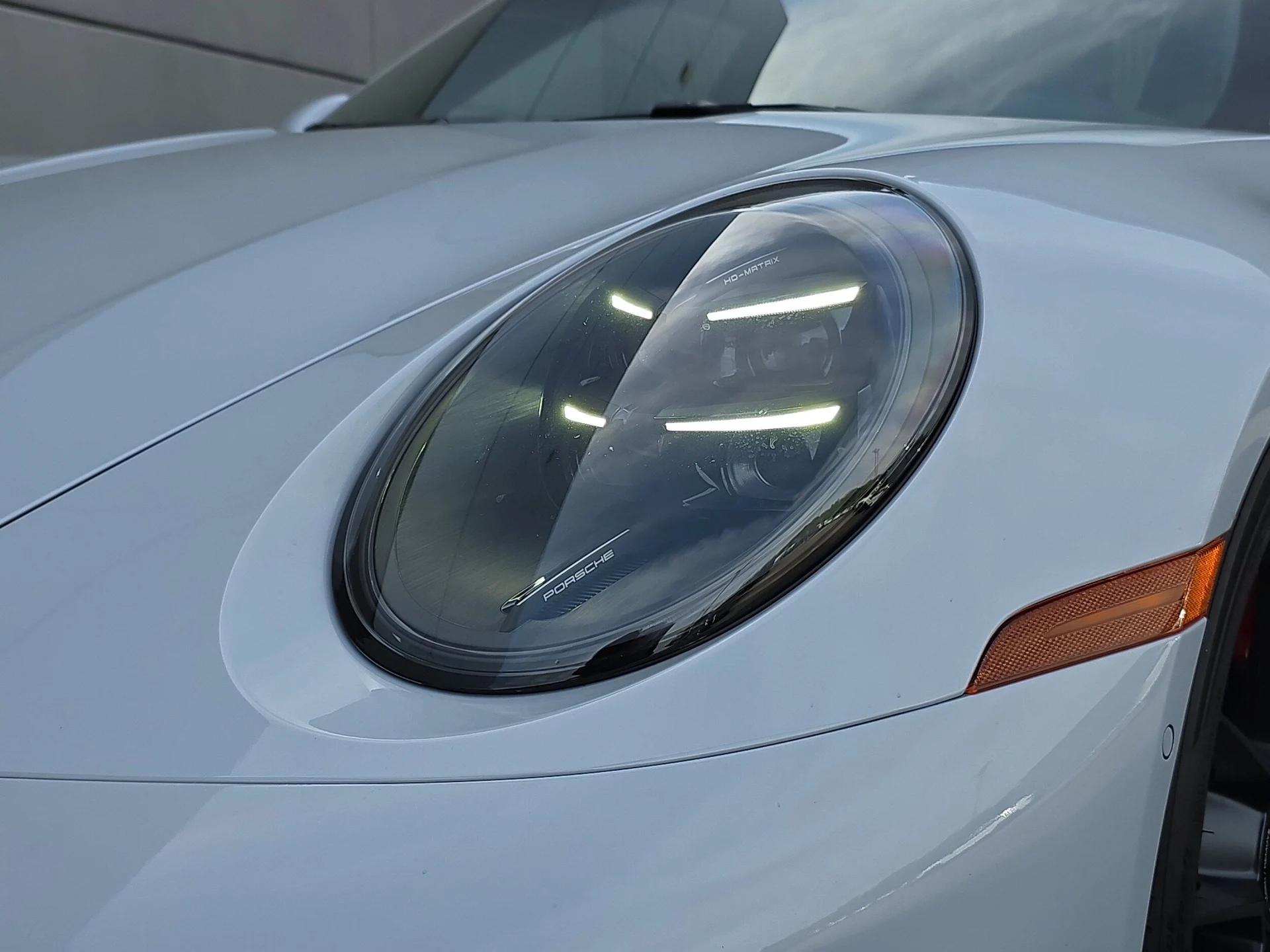 mph011_1151003805_4fe3dafa60e496771de8de794dc13efbx_d400fb9887