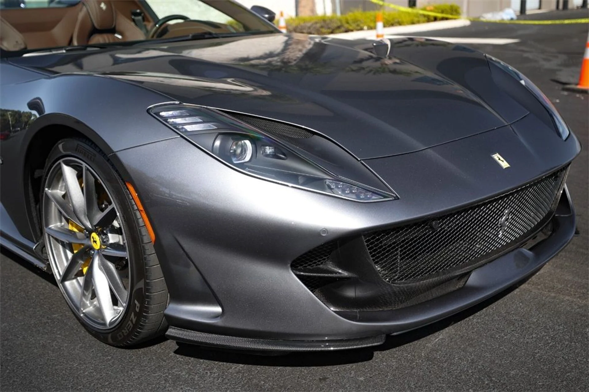 mph011_1151035078_fd4db516270d5fcc7bf8d7a91e1f250d_7161b4142e