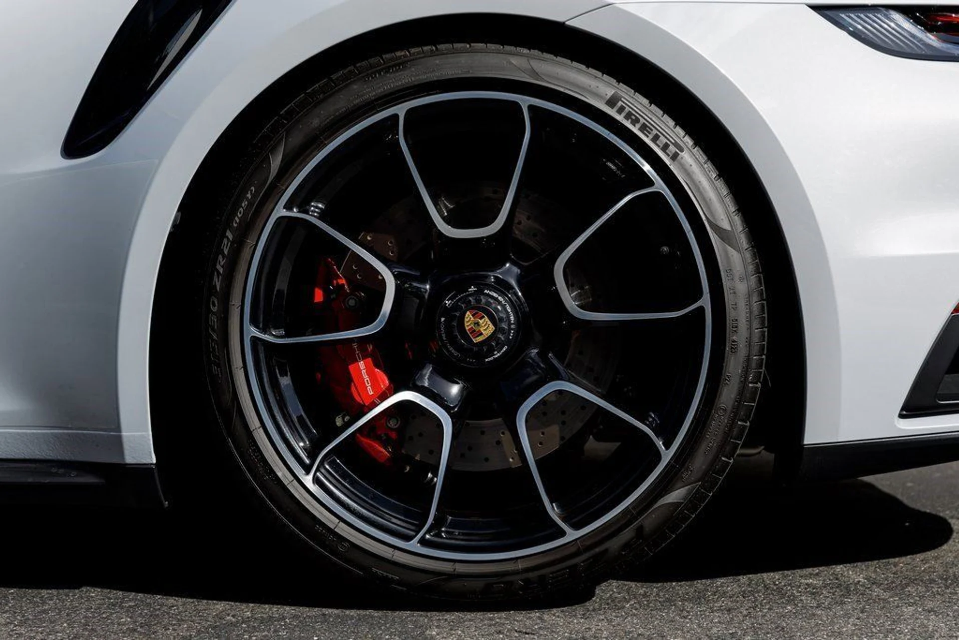 mph011_1151188101_07f34978f69617c238c9d91450c8fae4_a75279f462