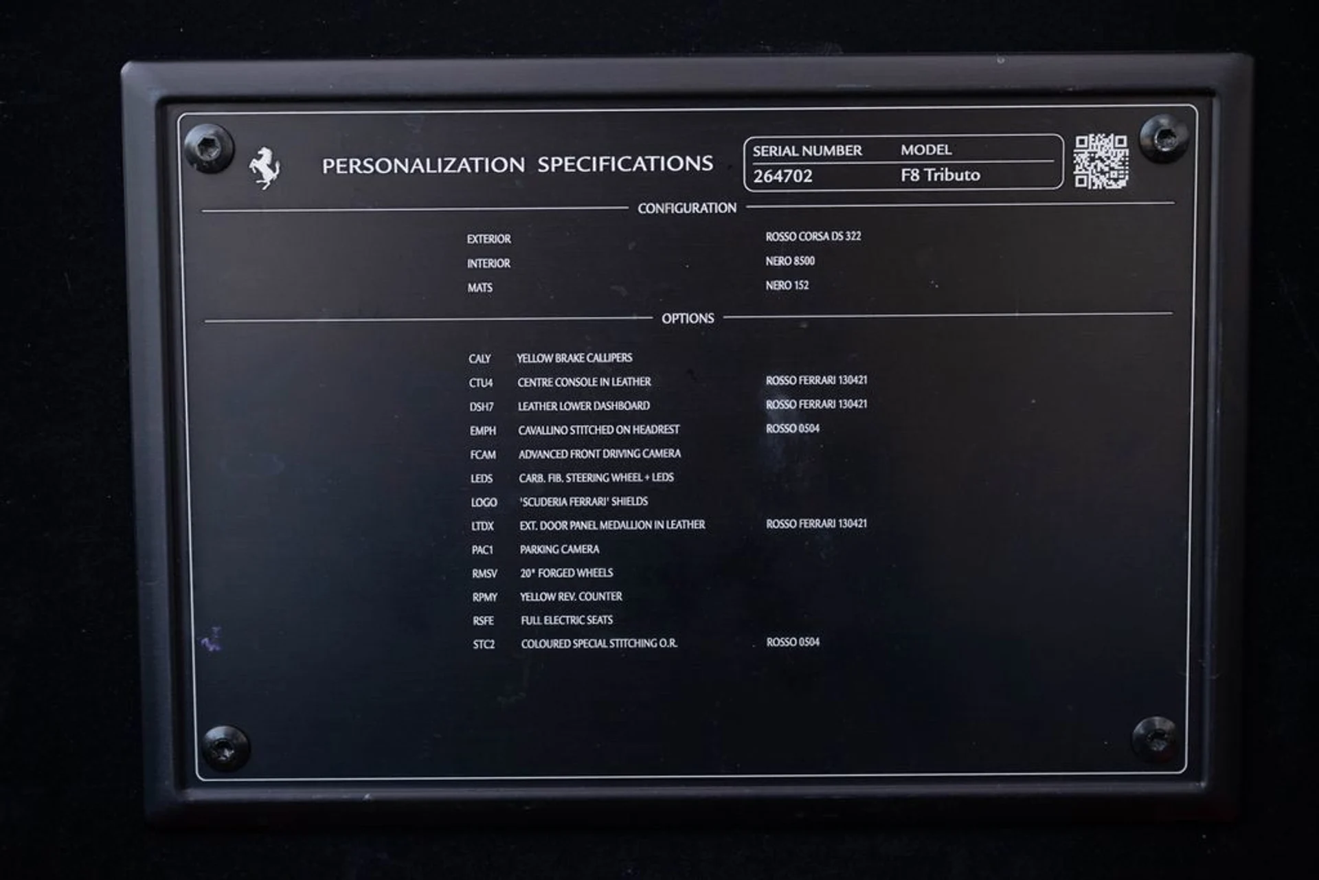 mph011_1151614489_c24fc11d88f44a6f9b55acd41b2a3a31_8cd0701359