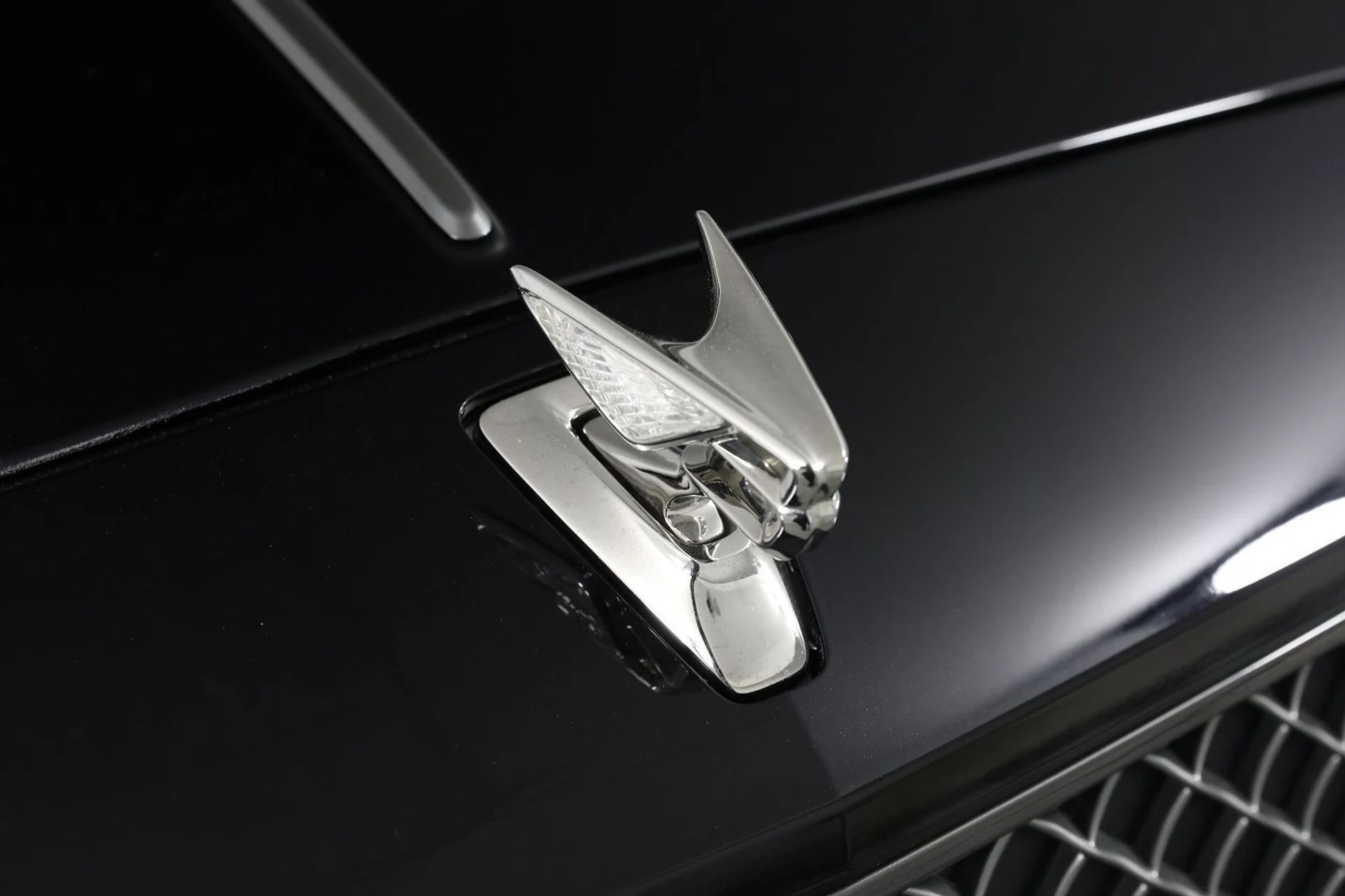 mph011_1151815320_68d11fc7a0d0a8f54b8bd48b34bb8a79_aa59bcbd58