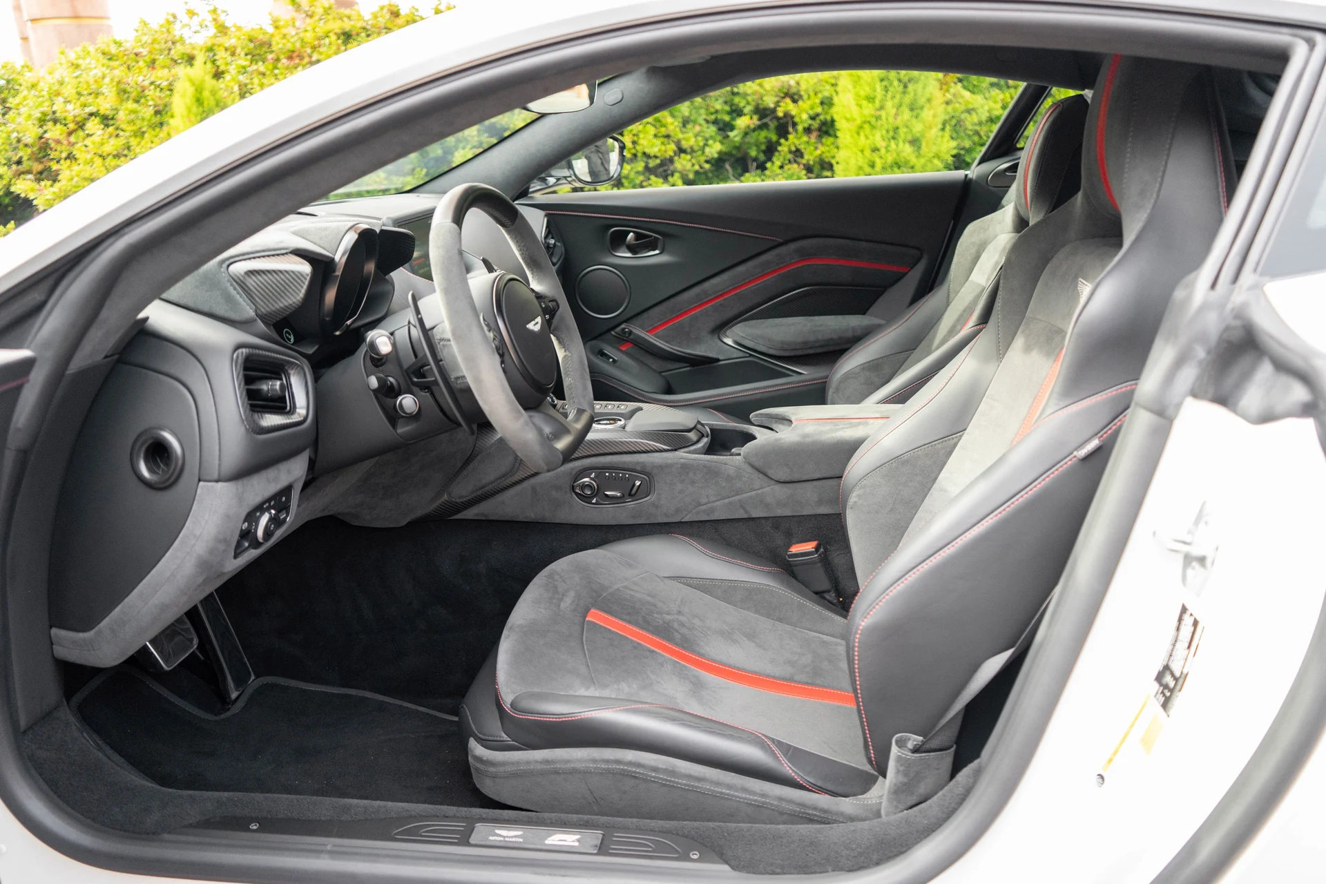 mph011_1151823791_12_358b2bccdc