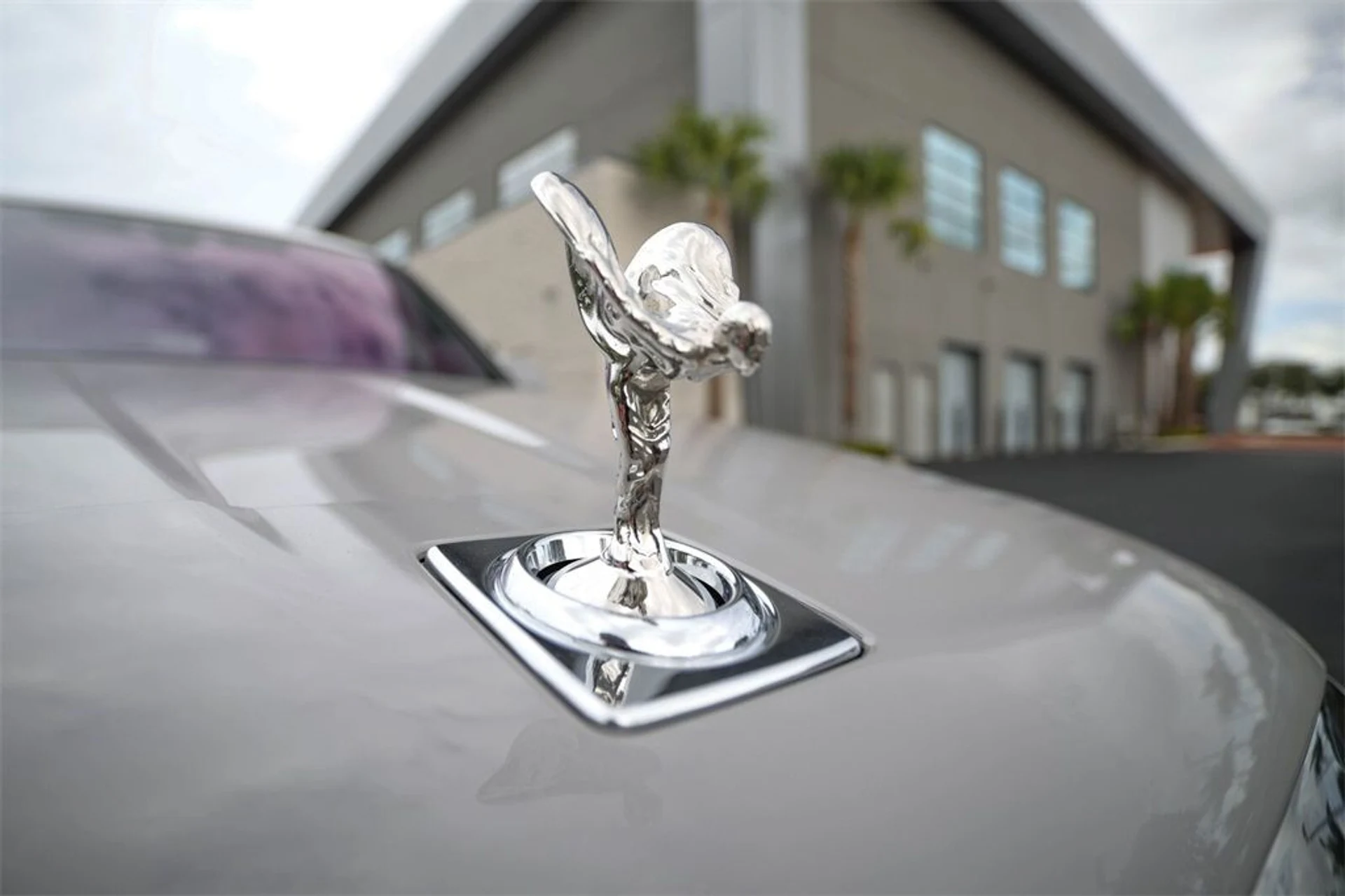 mph011_1151967770_90182b4e51523e0ed8d255073a756484_bf9be484c9