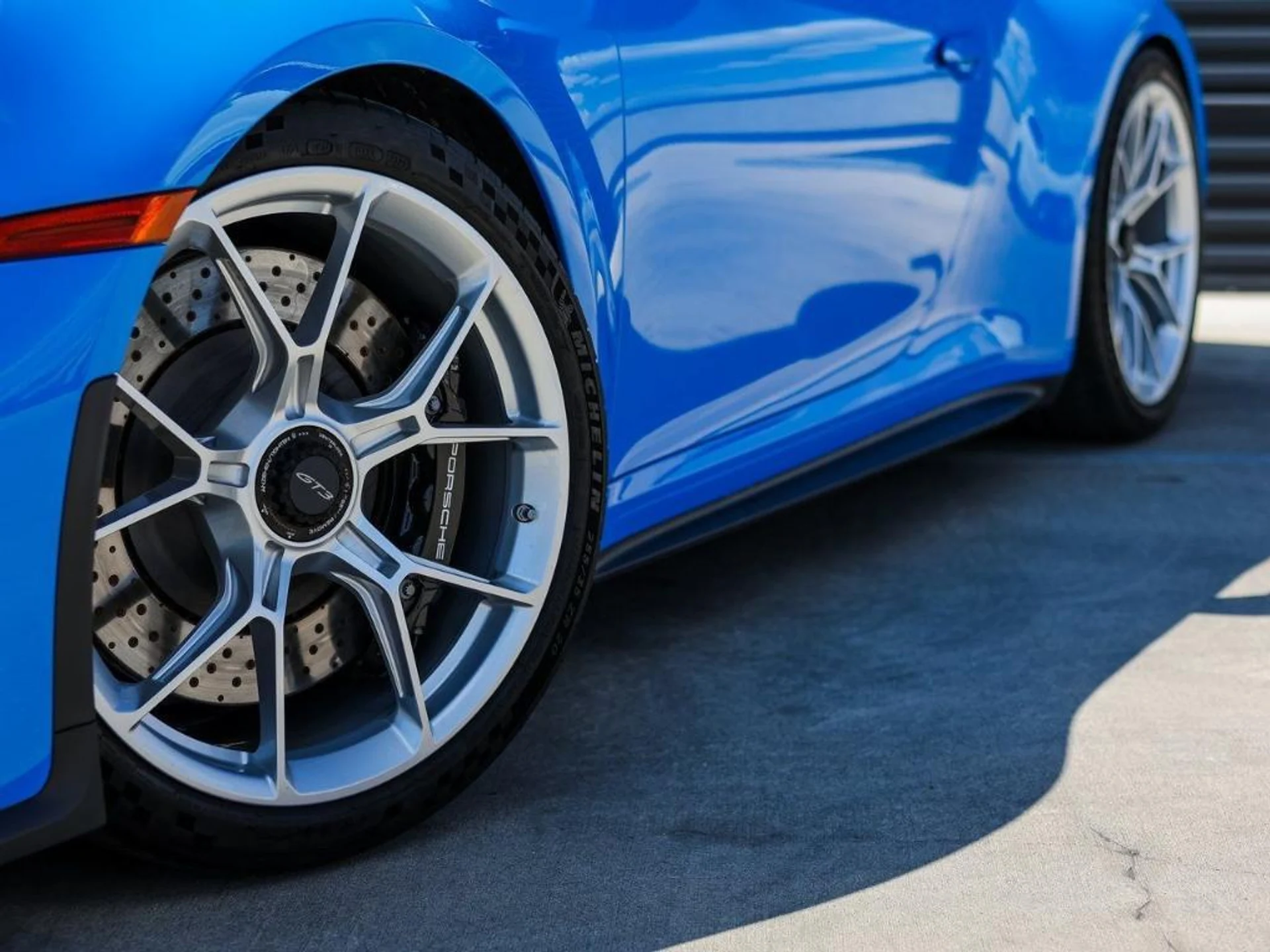 mph011_1152055340_cl_Zu_At_Ig_7r_O_1_EGKRM_Or_Pd_3_Vg_a24ee31c03