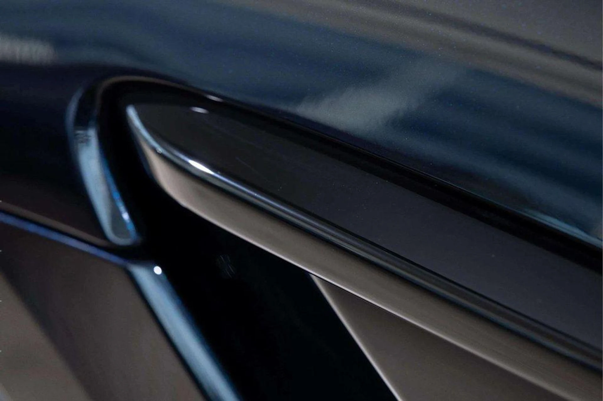 mph011_1152106102_s_Bgtc_JHT_0s7_P_Cews22_Bq1uhj_FLE_f6e72395cb