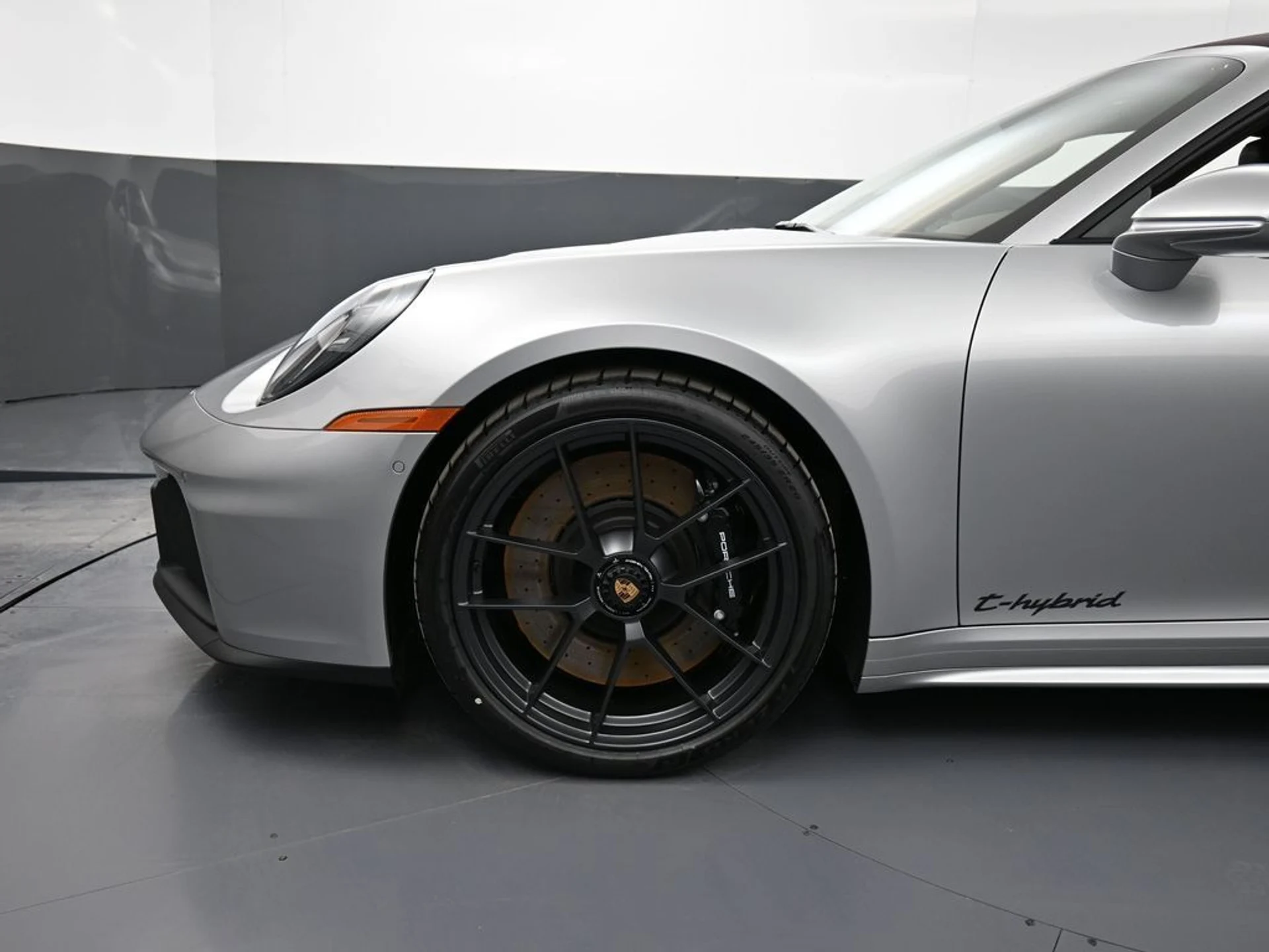 mph011_115218956_434df04e_3a18_4ee9_b0a3_b6c5ef648e2f_9498075692