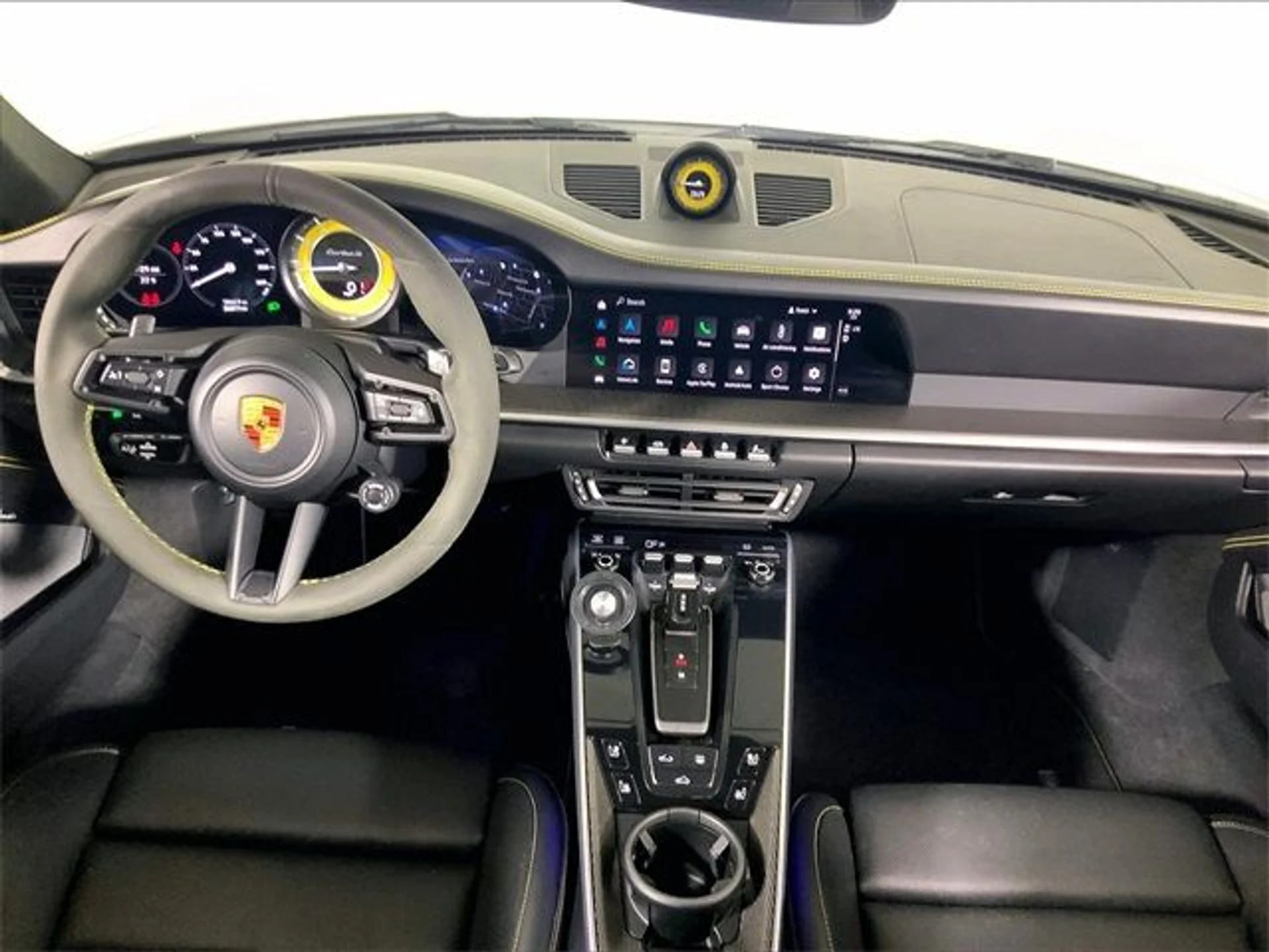 mph011_1152228194_d9dea632786ca8f8052f57eafcff9077_dfa3298f67