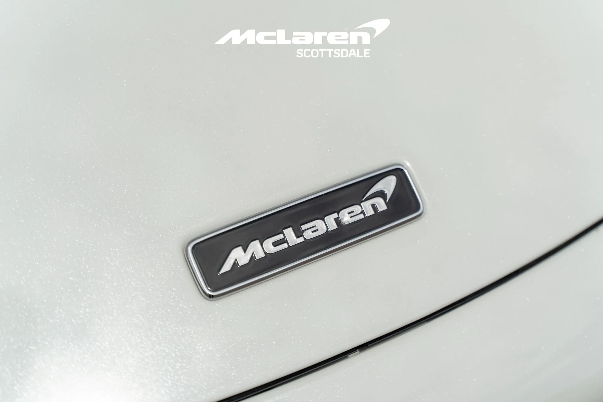 mph011_1152457675_Used_2024_MCLAREN_750_S_1757101394_aa1a6394b9