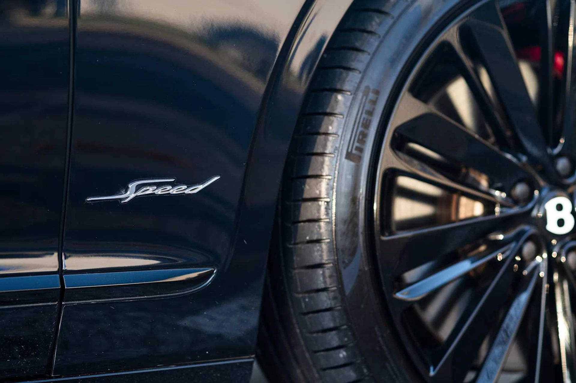 mph011_1152623323_54f1ec32819418e9a8fa611fccb2e4c0x_5f343d70c2