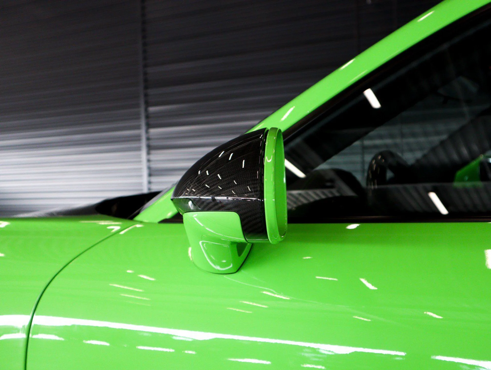 mph011_1152641006_69ce7d904f990b6d55a046199223a262_941289bf84