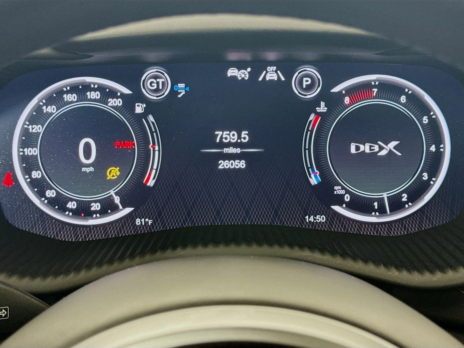 mph011_1152835434_29cece121e9a7c665229694d7ac80b49x_21700effc0