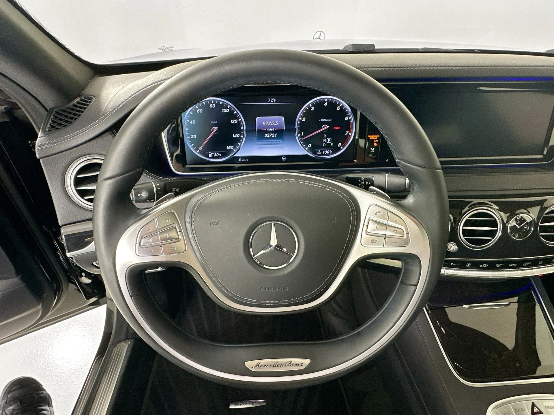 mph011_11533063_98a8f979b5a44f8b5ab4c2d718f69503x_9167c8078b