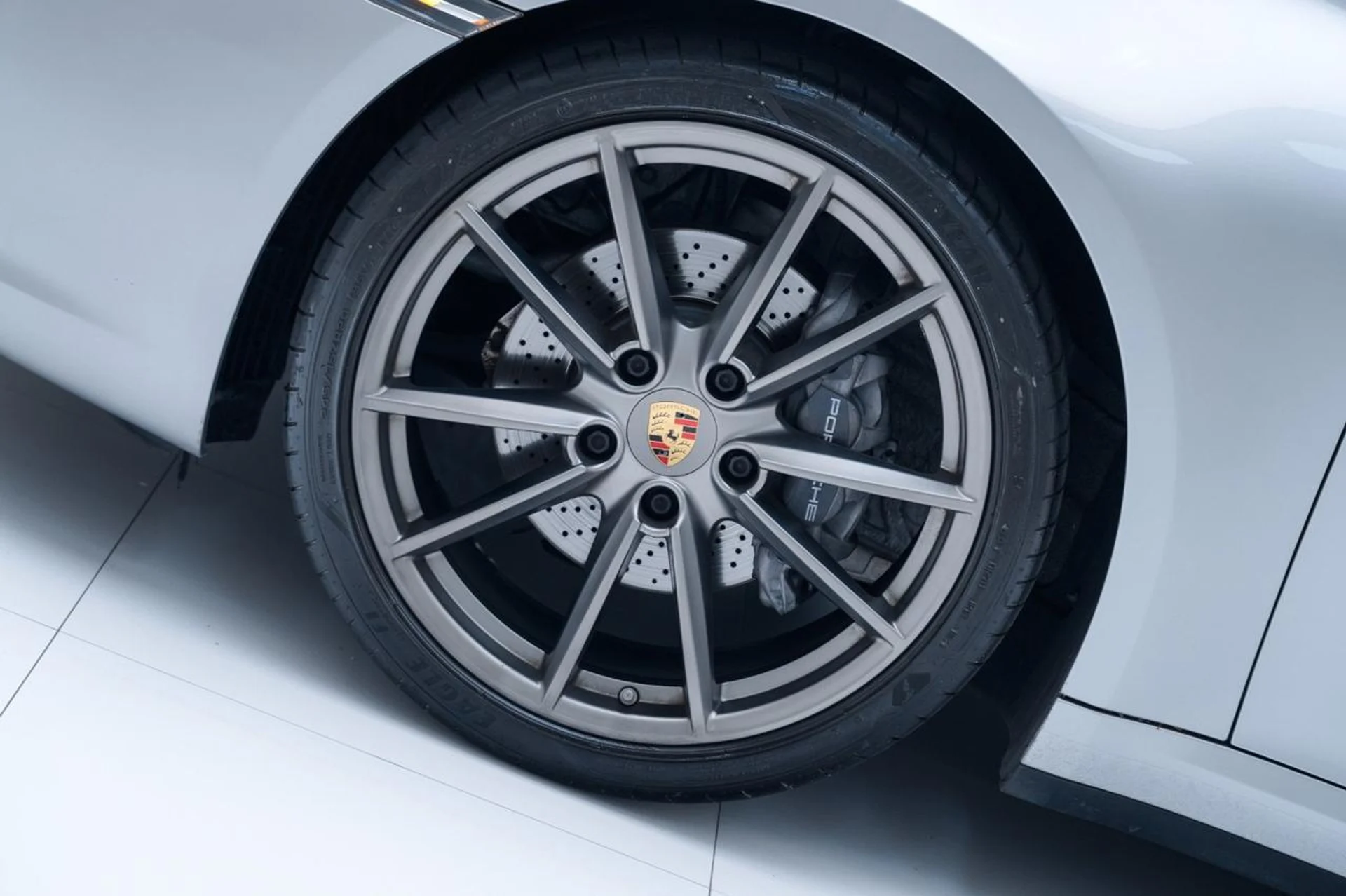 mph011_1153351544_6e6c278d029b3d96f9c2b49e8b650a46_eb7130d620