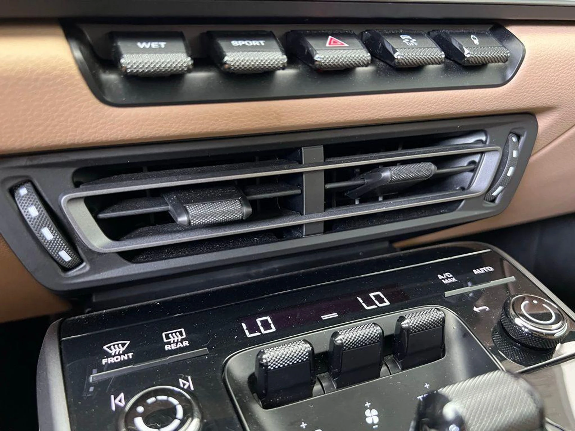 mph011_1153382198_Bu_Mc5t_Ddkw_Q_Vz_Zww_EA_Yypd9_MD_18_4b31e3f29d