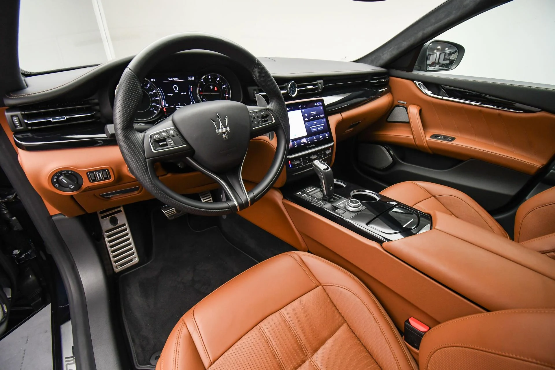 mph011_1153478782_Used_2022_Maserati_Quattroporte_Modena_Q4_1753516854_64b47a0cac