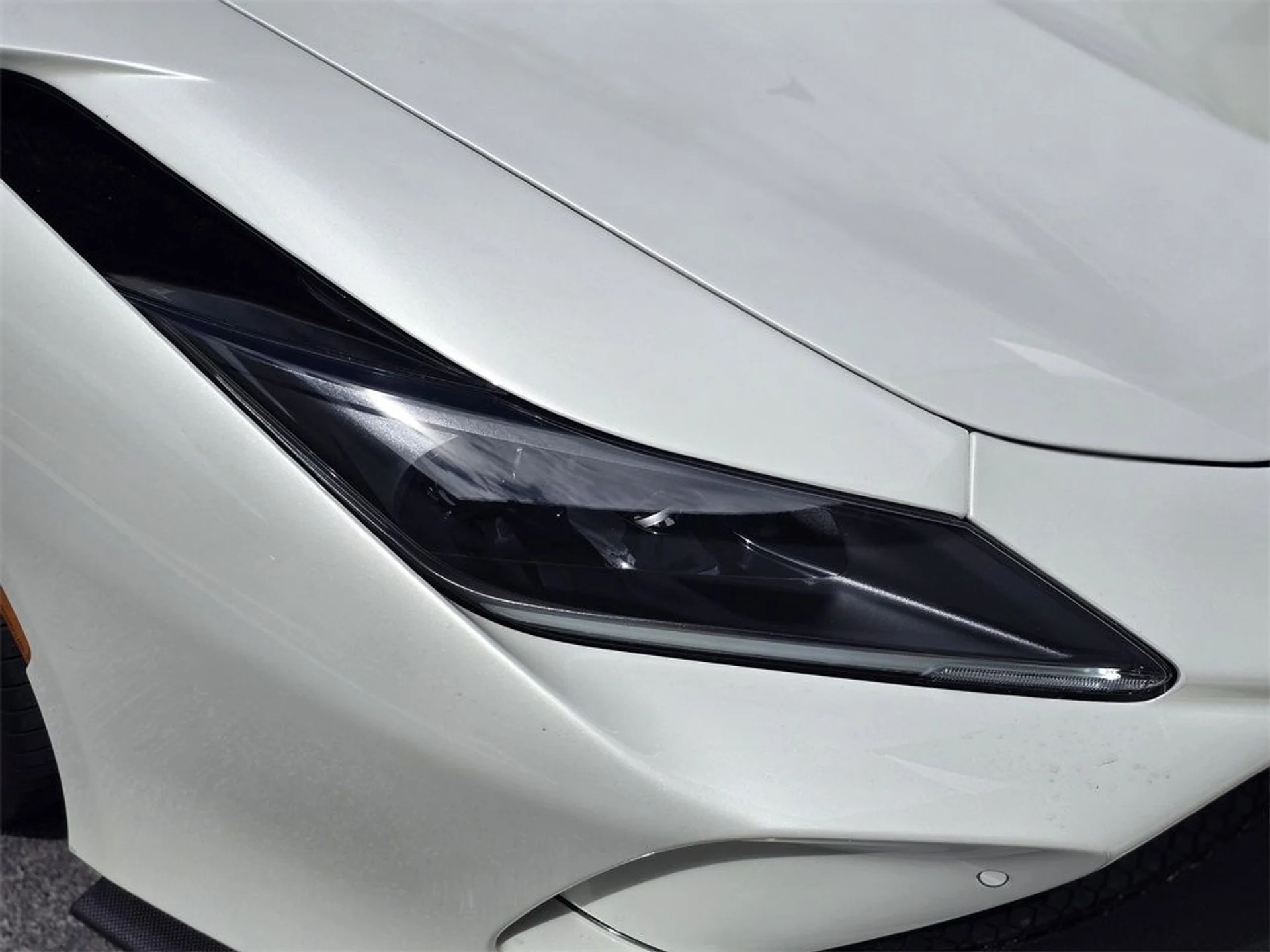 mph011_1153563663_9ff1c679b3bd108e4e2aa2c07002fcd6_10a0f6c063