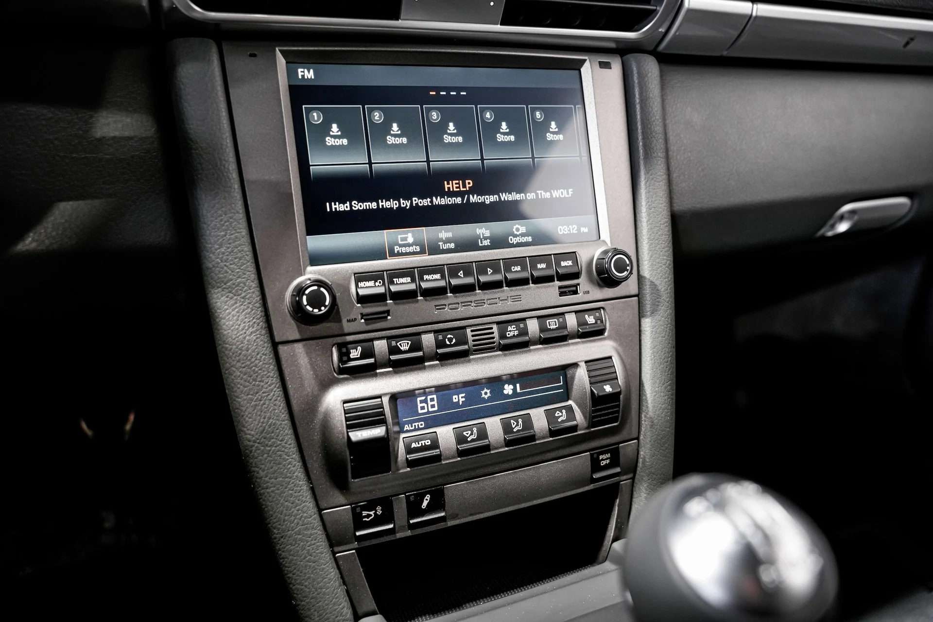 mph011_1153581656_9e66c9c24d491f0d9b02dd0af071e51dx_13c53474c0