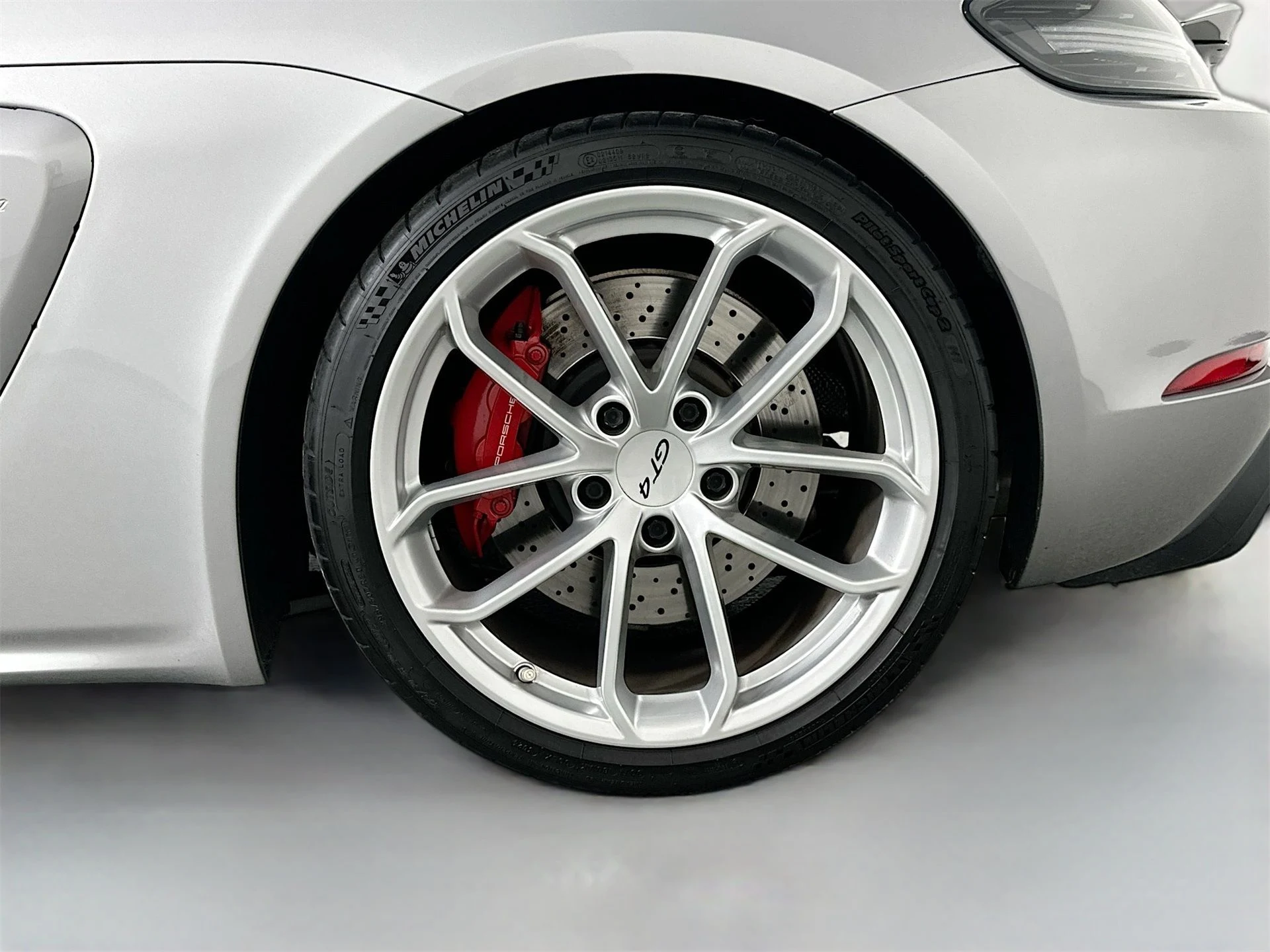 mph011_1154008429_0d73f5cce3ce781a70f9c4098e5ad33d_0ac11231b4