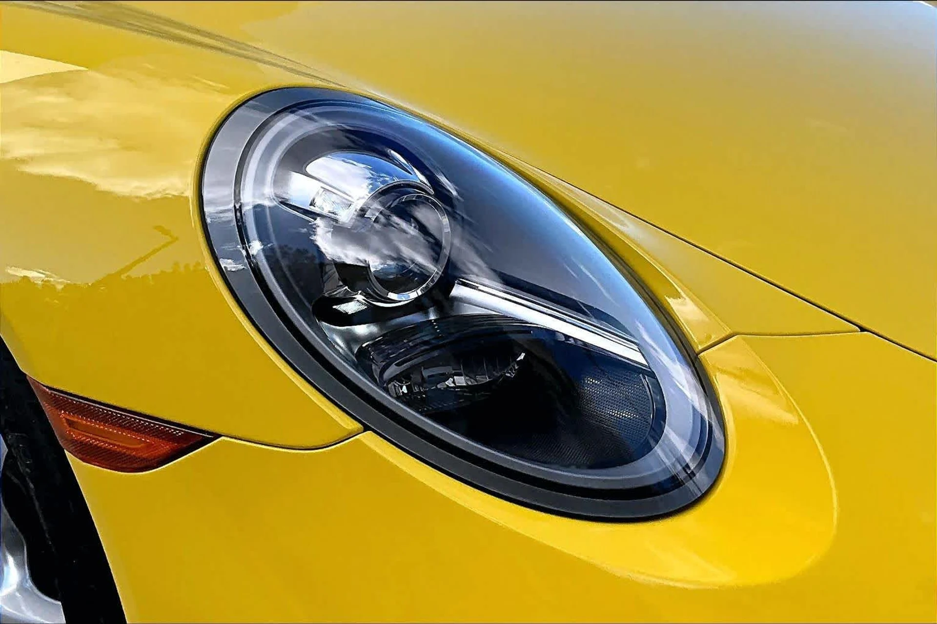 mph011_1154049779_2ef837f5eeb7bb49da387ff0375273ff_3086623e09