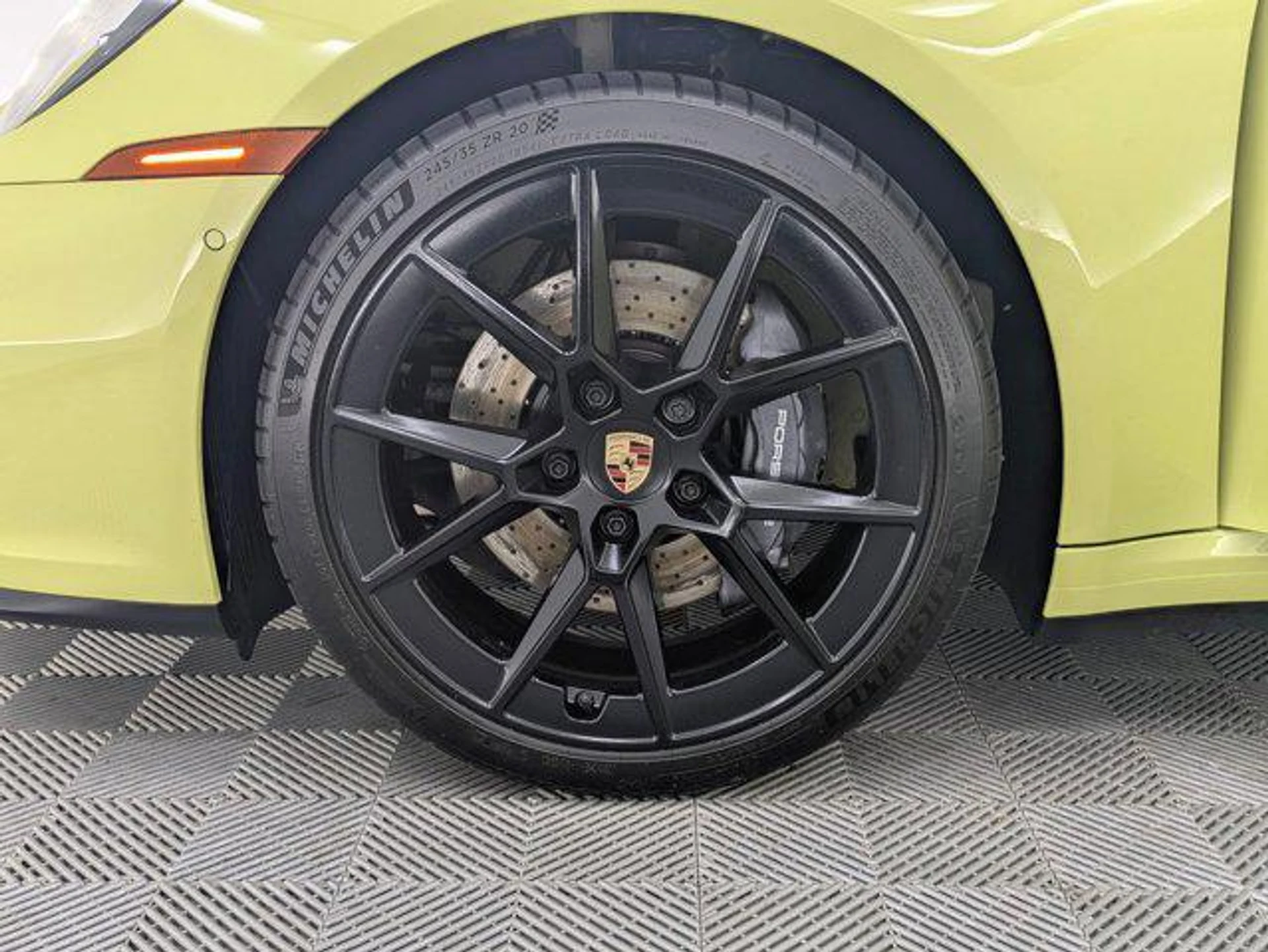 mph011_1154065992_Gaa8ke_90k_AL_8ypxt_R3l_sg_W7_c_08486b2e04