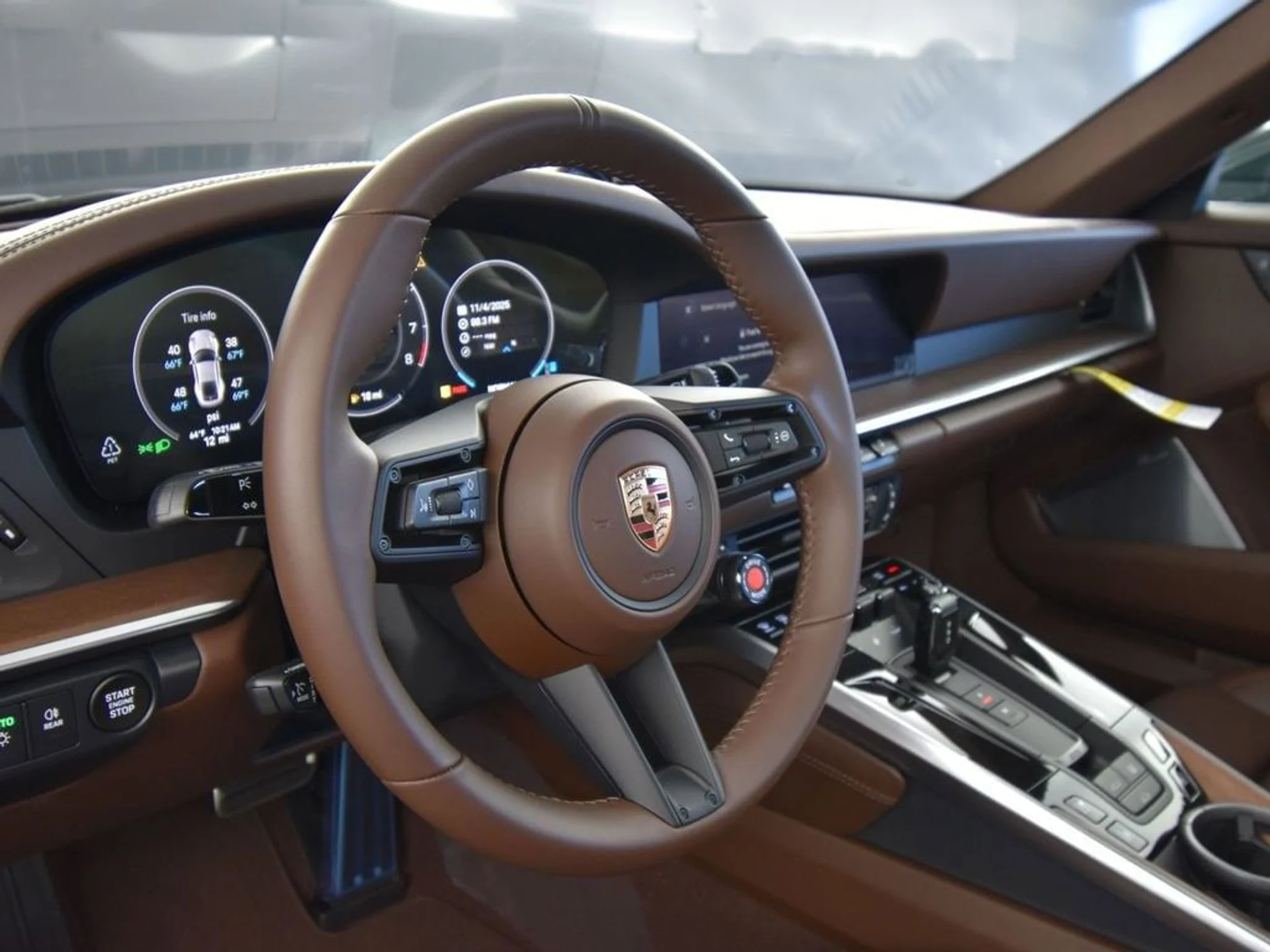 mph011_1154795777_a616aa435a0da6e6f22f652ed02cdc75x_977b90bee4