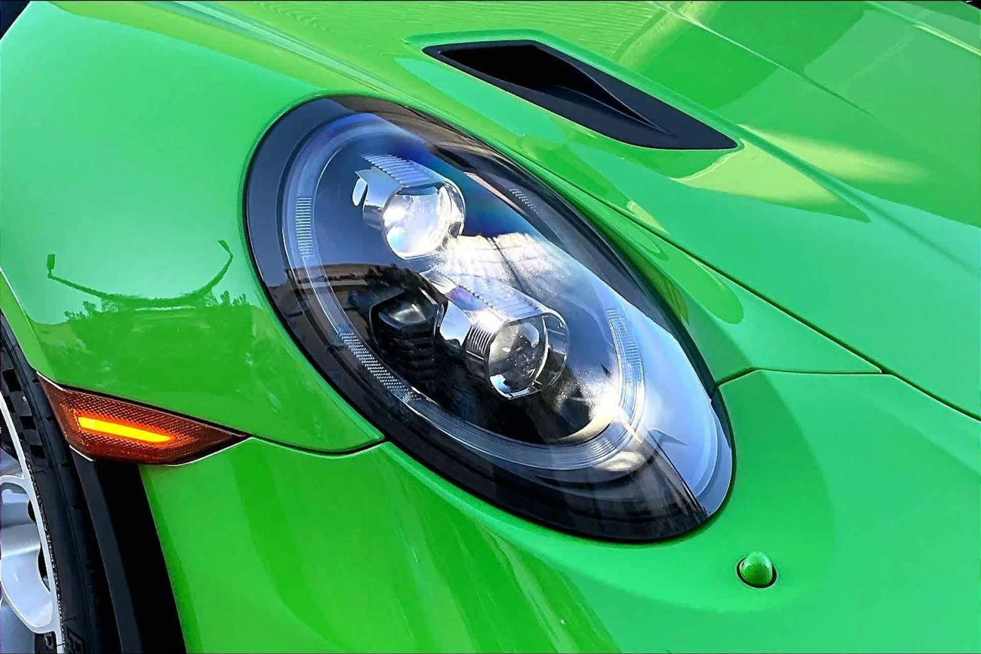 mph011_1154851818_c11c22c4c4f6ea07b1b3fe7e6b44bb9a_5ae8212d1d