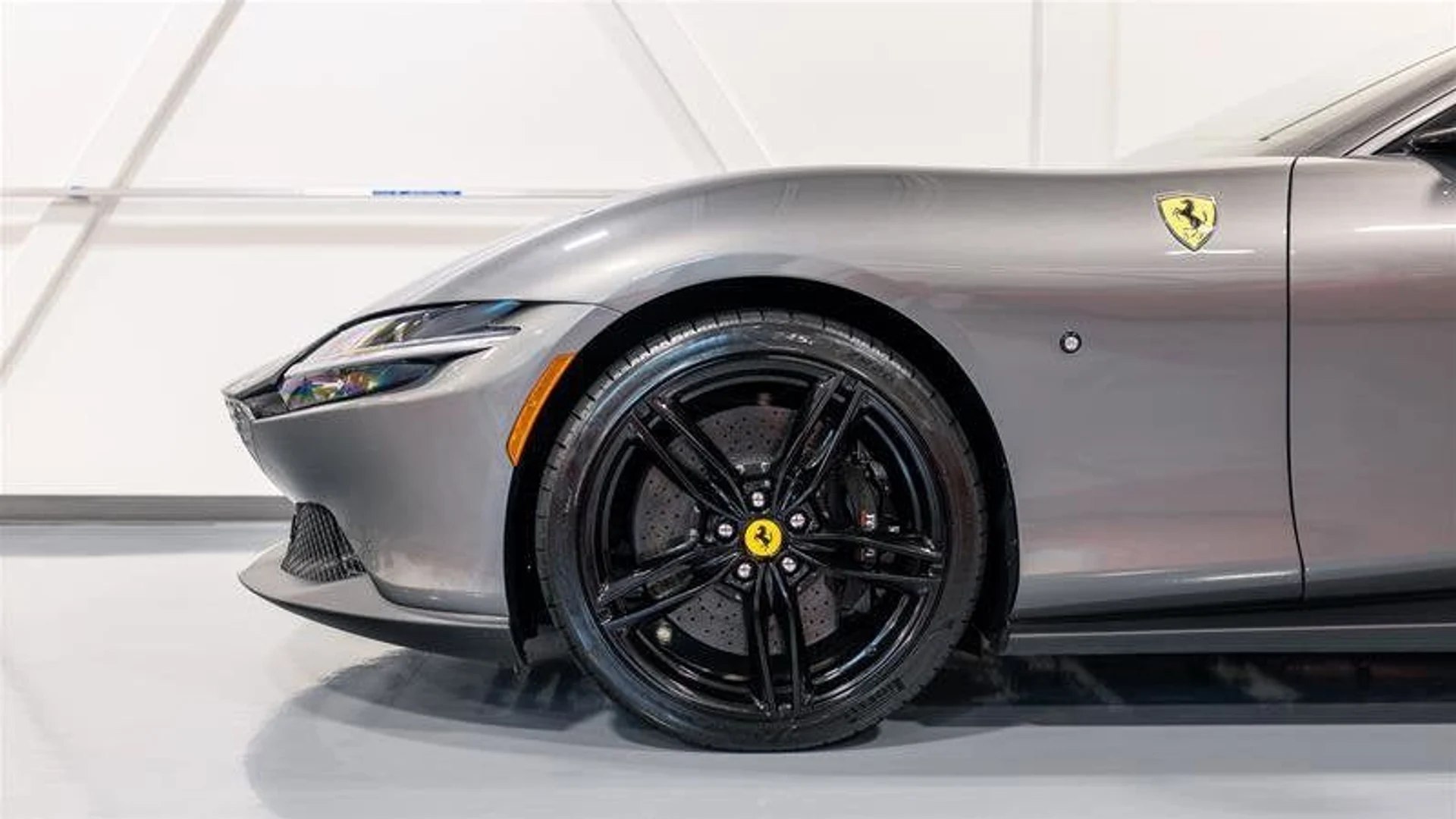 mph011_1154873120_0acaf3da68534845814cfb40634e69f5_362c45b1d1