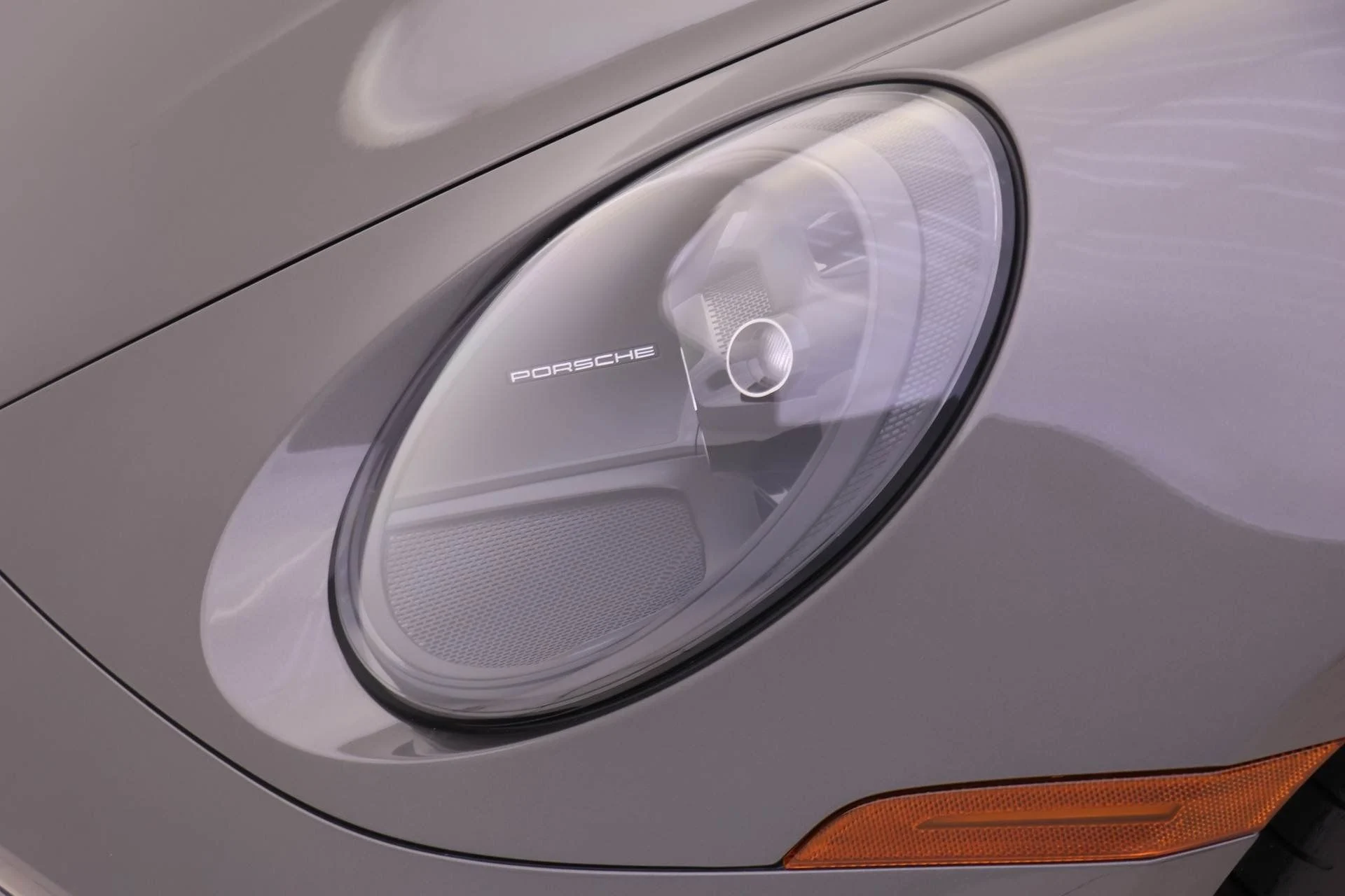 mph011_1155276510_3c6a263531f2f67017a4533e158642c3_0fb124cf6e