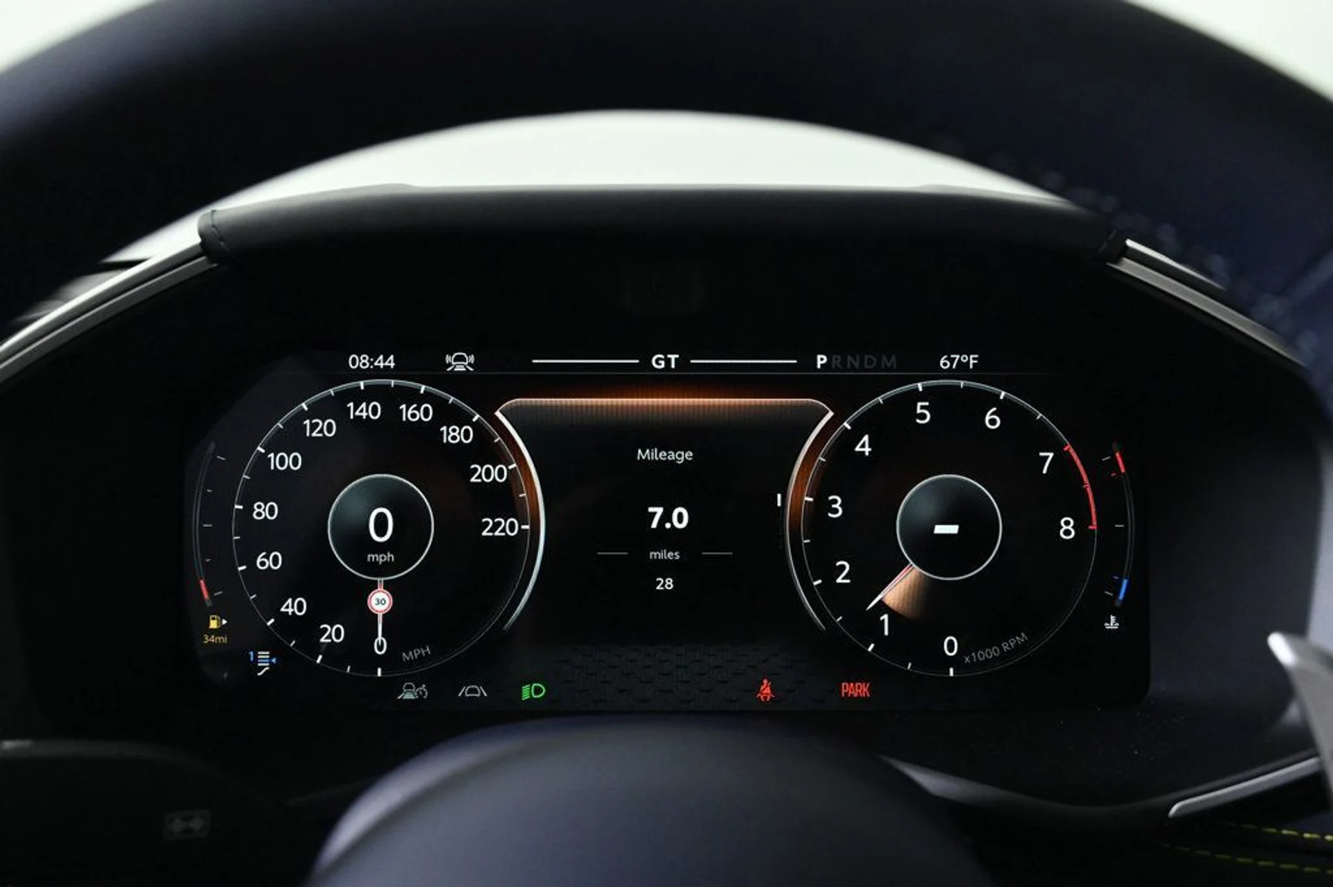 mph011_1155467643_new_2026_aston_martin_dbx_707awd_11350_22965901_11_1024_666c60bd14