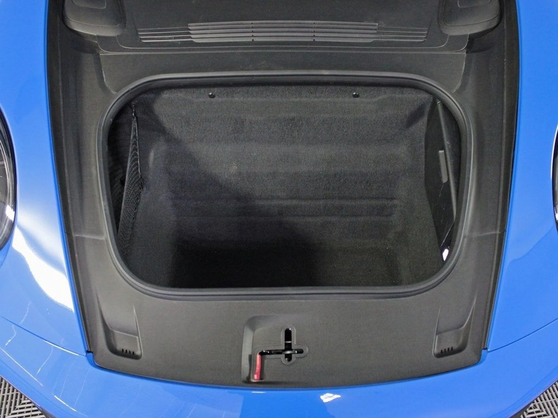 mph011_1155608022_12_3b7e4d89db