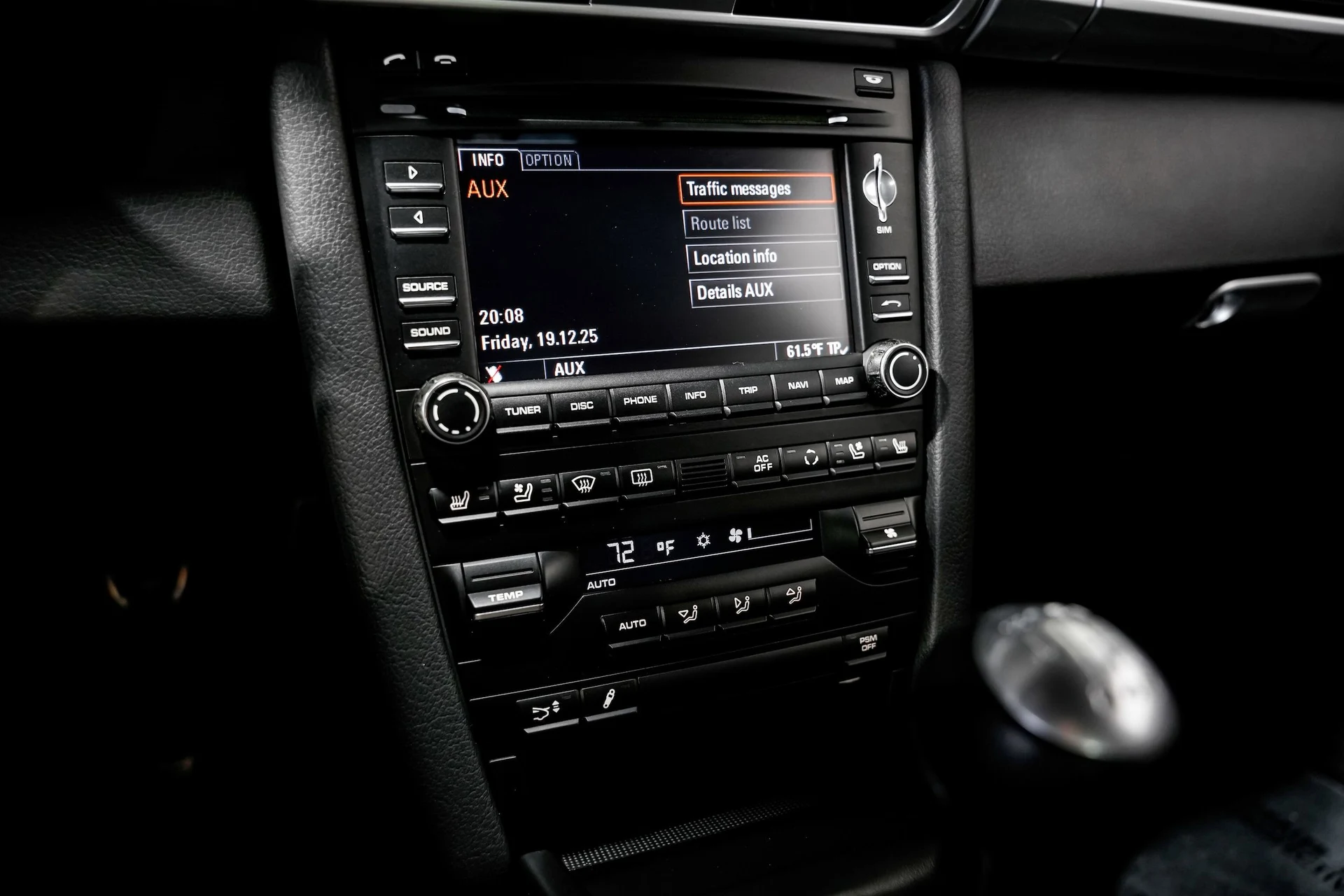 mph011_1155897221_b59a00d54d18e4d85d0ad6f955182914x_24fd9abea6