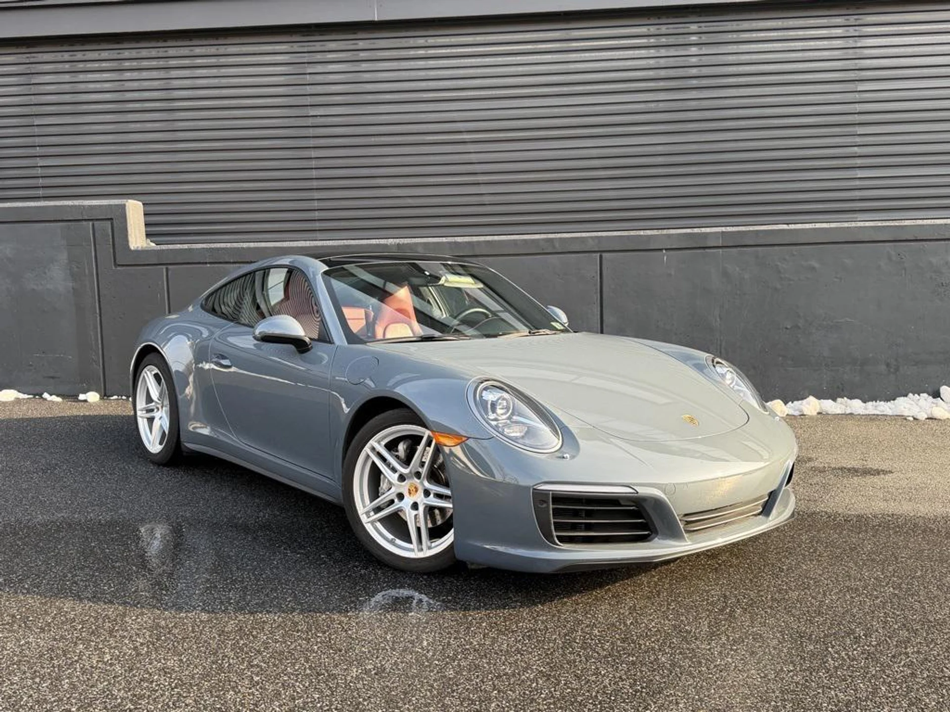 mph011_1156445496_B9t_BD_7_Y_Um_Wmczj_J0_Qy_Wp_Mr_Cyds_E_f597e753d8