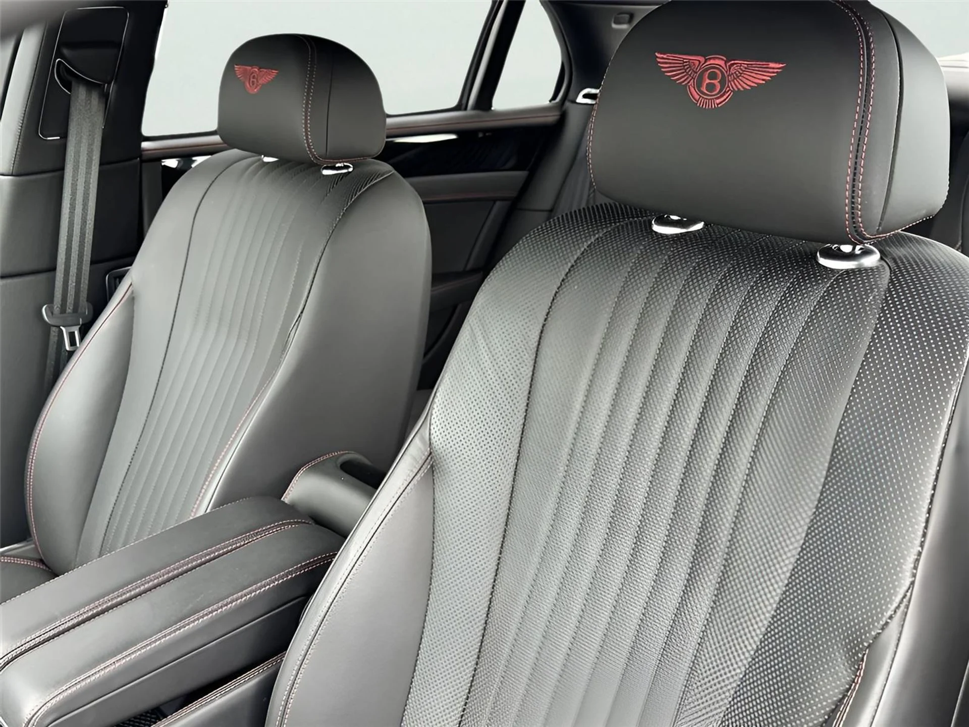 mph011_1156560279_682b624c3e5e67627d529b2d4aeb0990_4344d72fb2