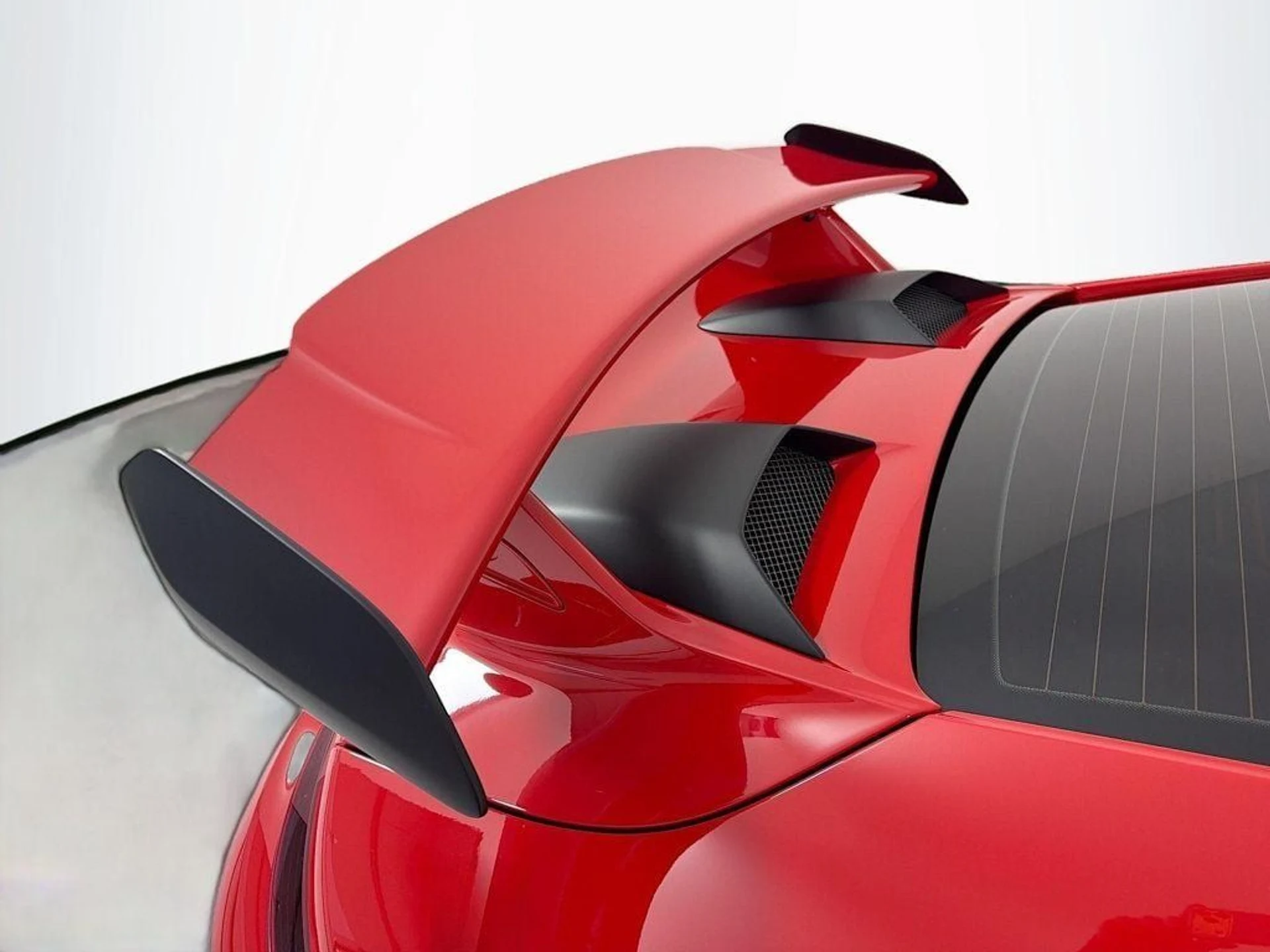 mph011_1156660869_482ad1cbc14b9fd6cc6ede721491e512_fe8d36a01c