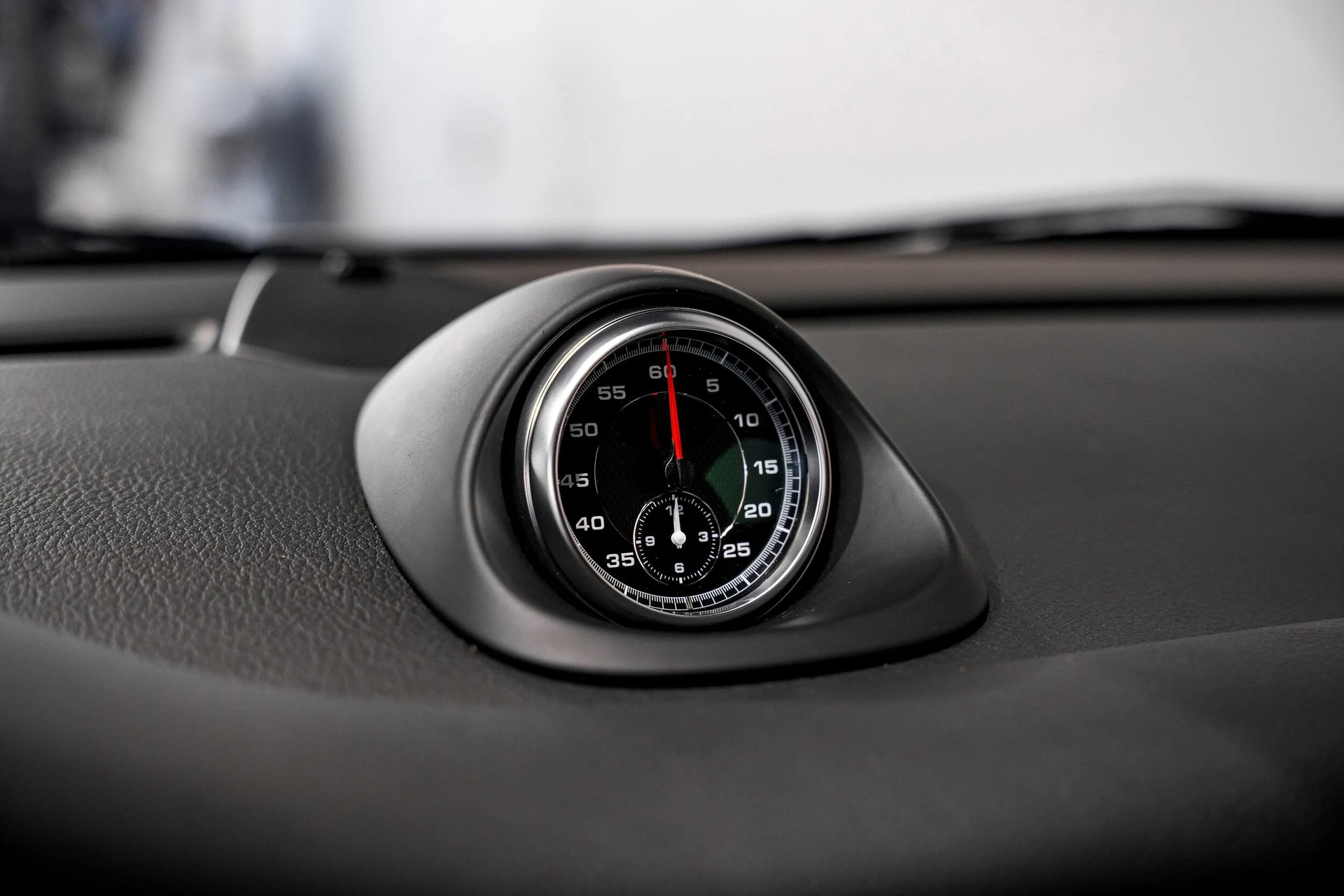 mph011_115719614_2fb78d23d7edeb47891425ca693548bfx_86682fe17f