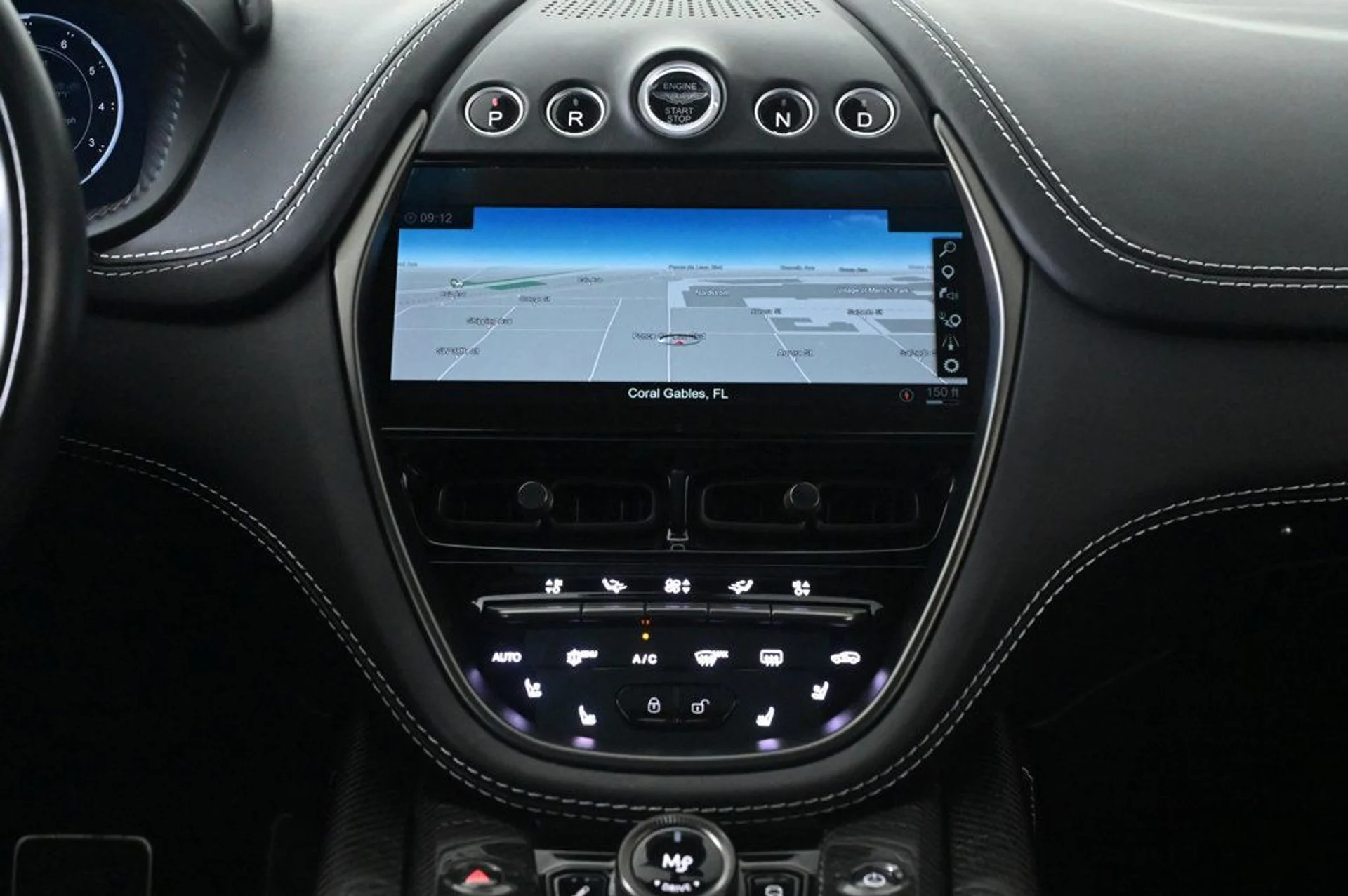 mph011_1157240041_used_2023_aston_martin_dbx_707_11350_22991418_11_1024_a34448cbfe