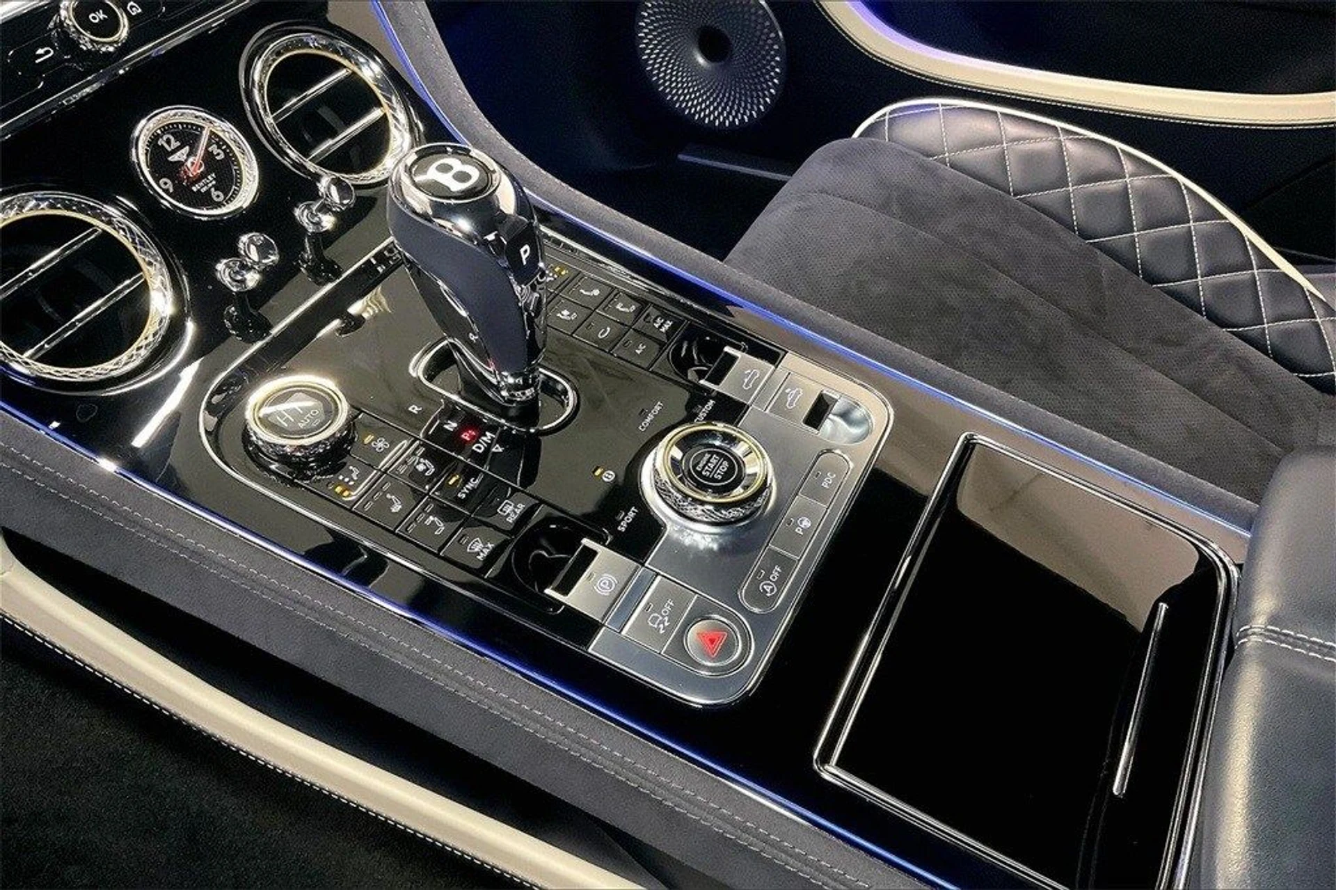 mph011_1158051246_2a5cd4e0e139e988b3ffacc1b16b91a3x_c3b88b17f2