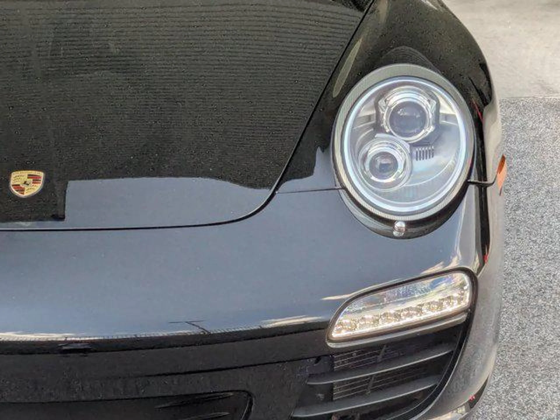 mph011_1158246915_He_J0_Aj_KH_adwmmga4nv_Kp8q_Air8_bb00e9001d