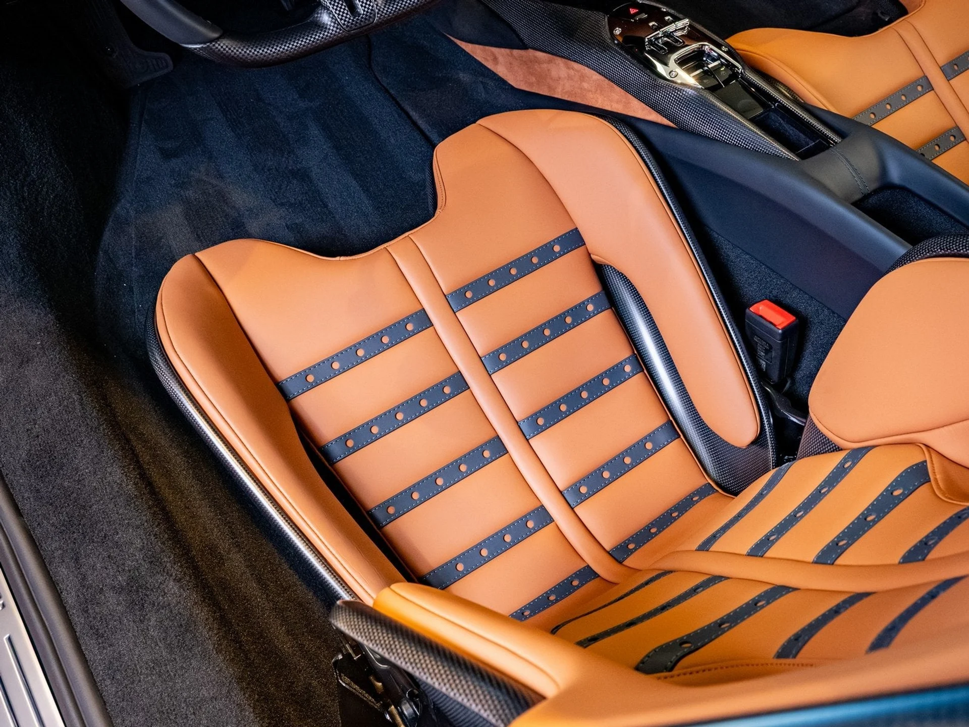 mph011_1159273227_12_68d95a3a63